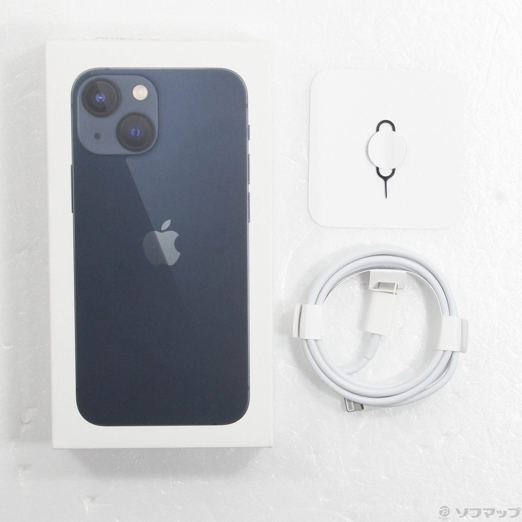 iPhone13mini 128GB 美品　SIMフリー　No9146 Amazon | 【整備済み品】 Apple iPhone 13 mini 128GB