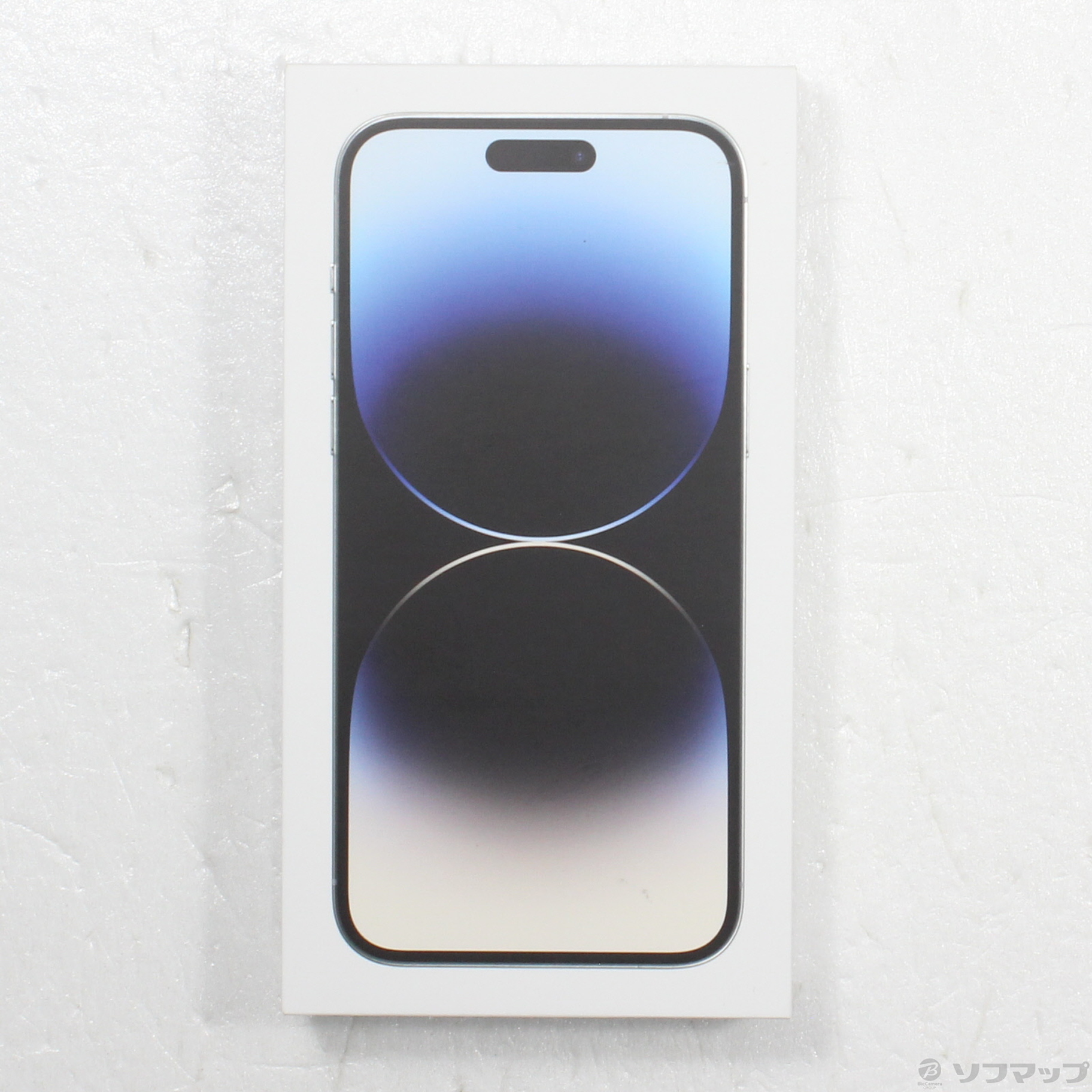 iPhone 14 Pro Max 中古一覧｜SIMフリー・キャリア - 価格.com
