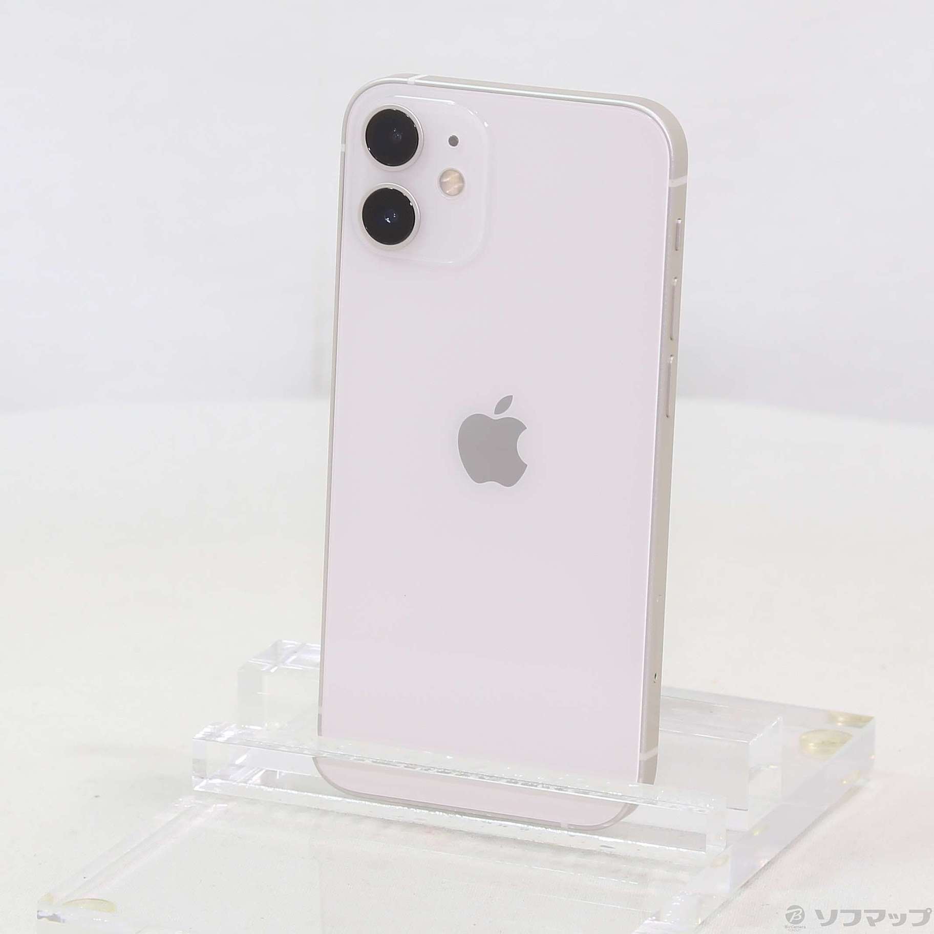 iPhone 12 mini｜価格比較・SIMフリー・最新情報 - 価格.com