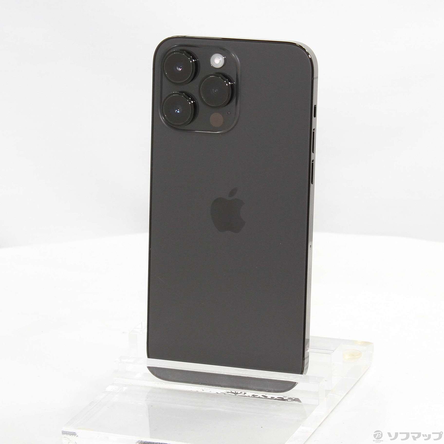 iPhone 14 Pro Max 中古一覧｜SIMフリー・キャリア - 価格.com