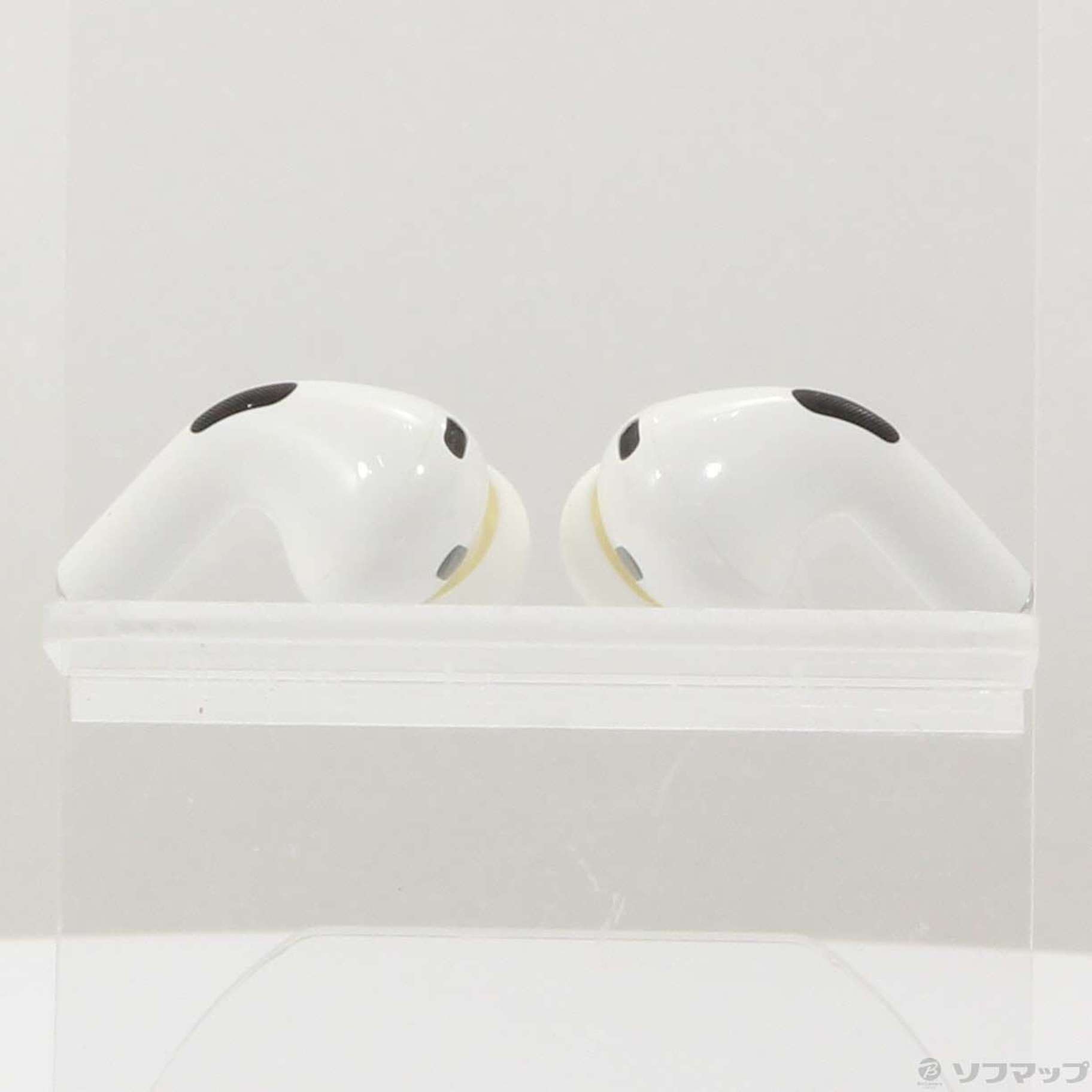 AirPods Pro 第2世代