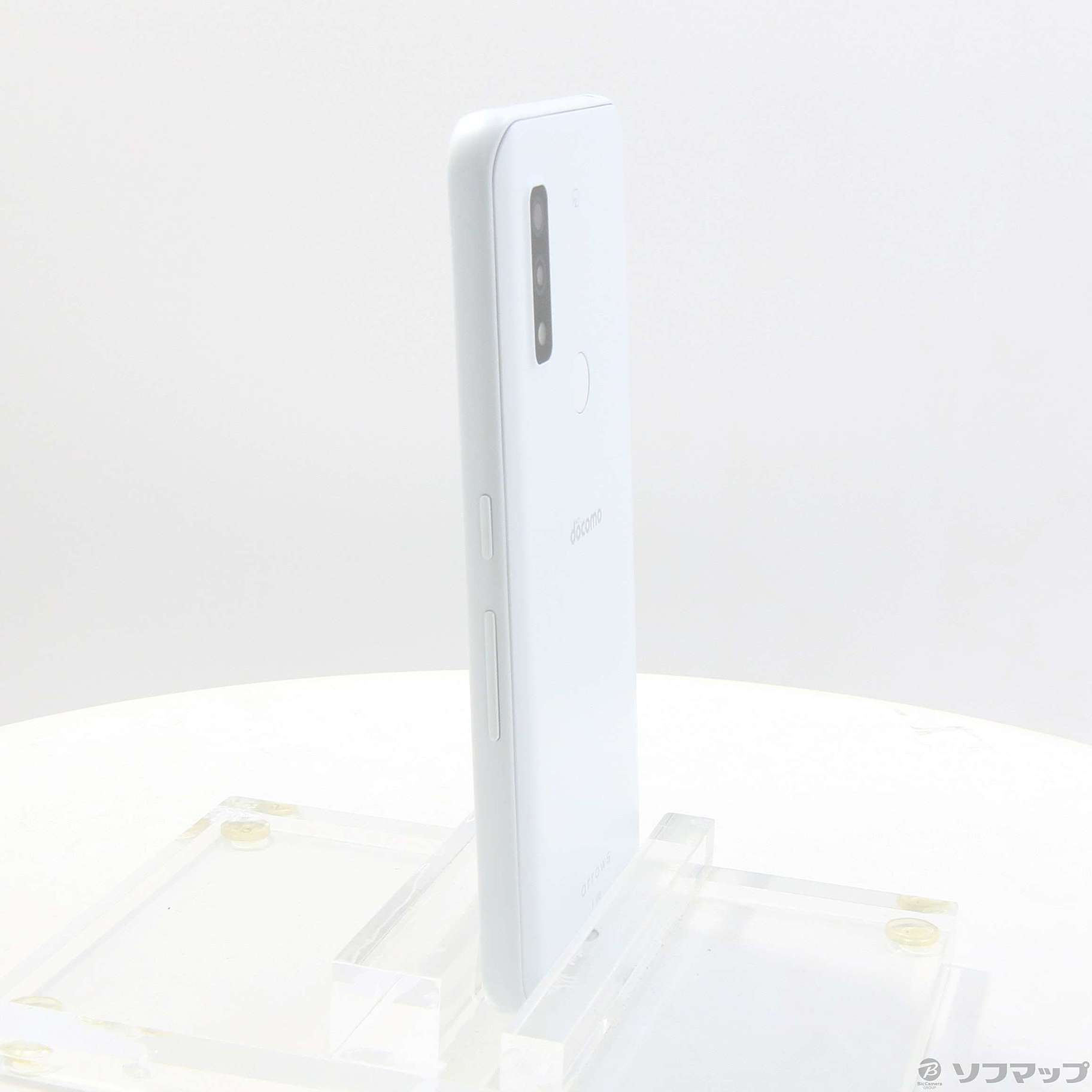 富士通　arrows We  F-518 ホワイト 64 GB Amazon | arrows We2 F-52E 本体 SIMフリー FCNT (ドコモ版 SIM