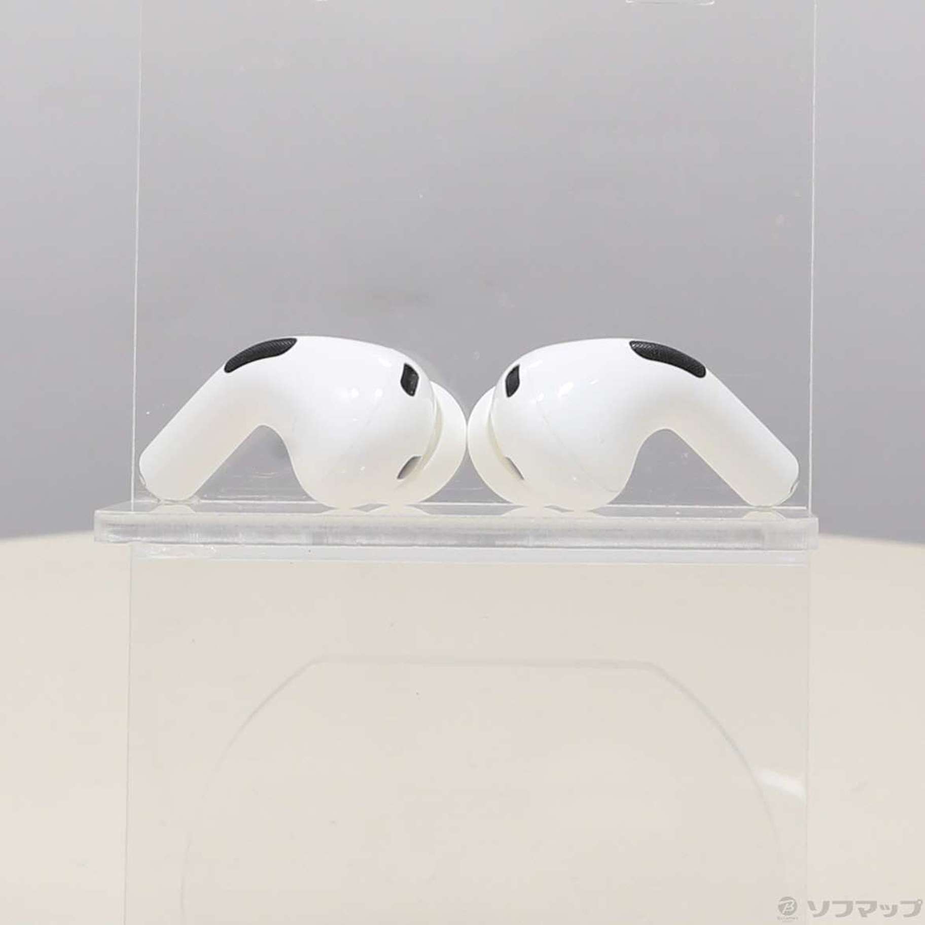 AirPods Pro 第2世代