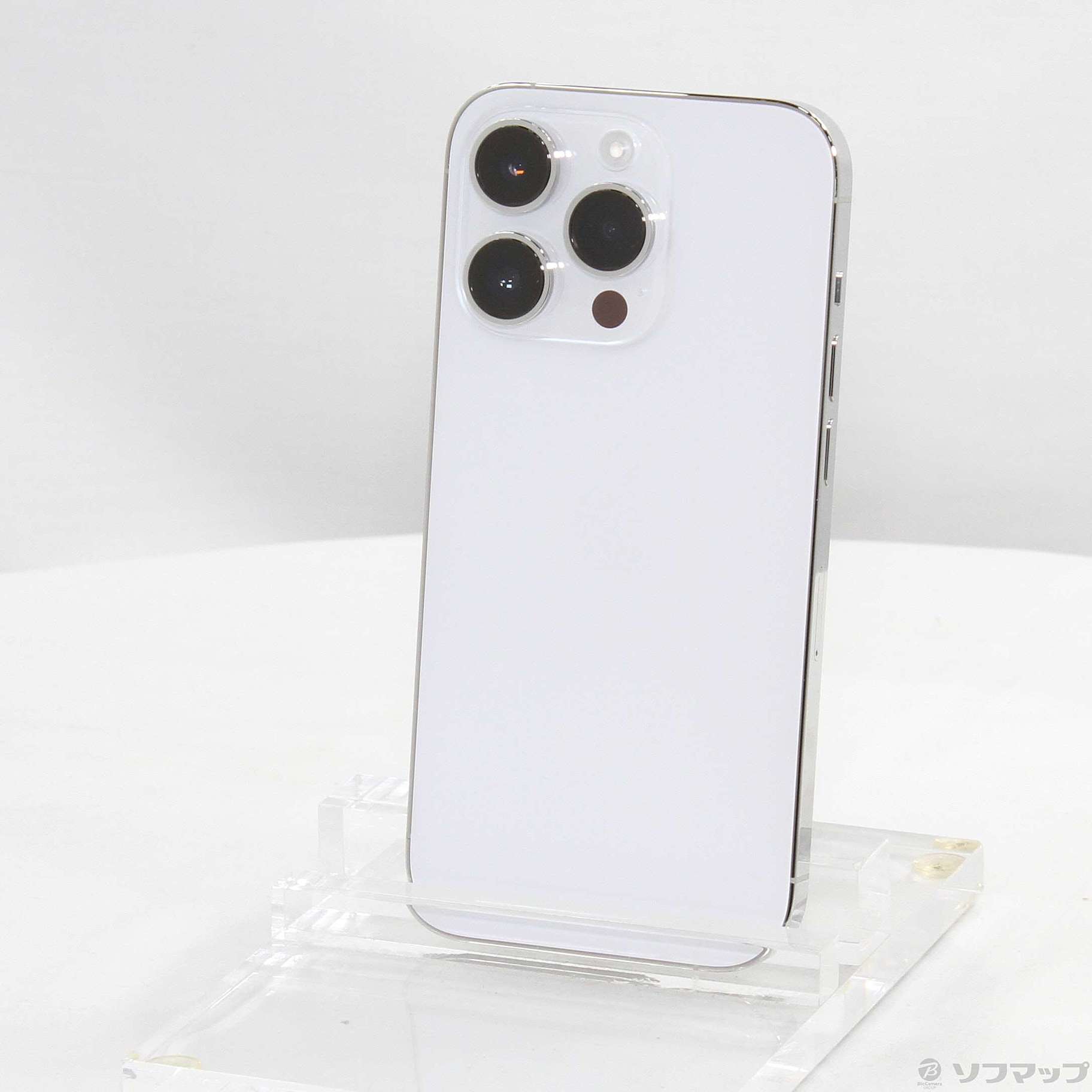 iPhone 14 Pro Max 256GB SIMフリー 箱 ケーブル 美品 iPhone 14proMAX 256G SIMフリージャンク Amazon | 【整備済み品