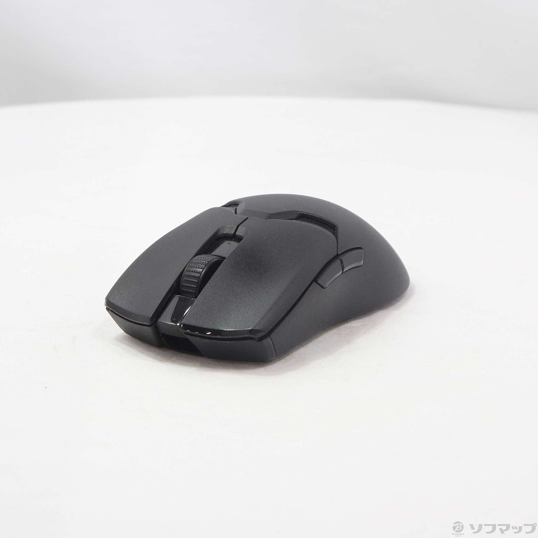 中古】Viper V2 Pro Black RZ01-04390100-R3A1 [2133058613378