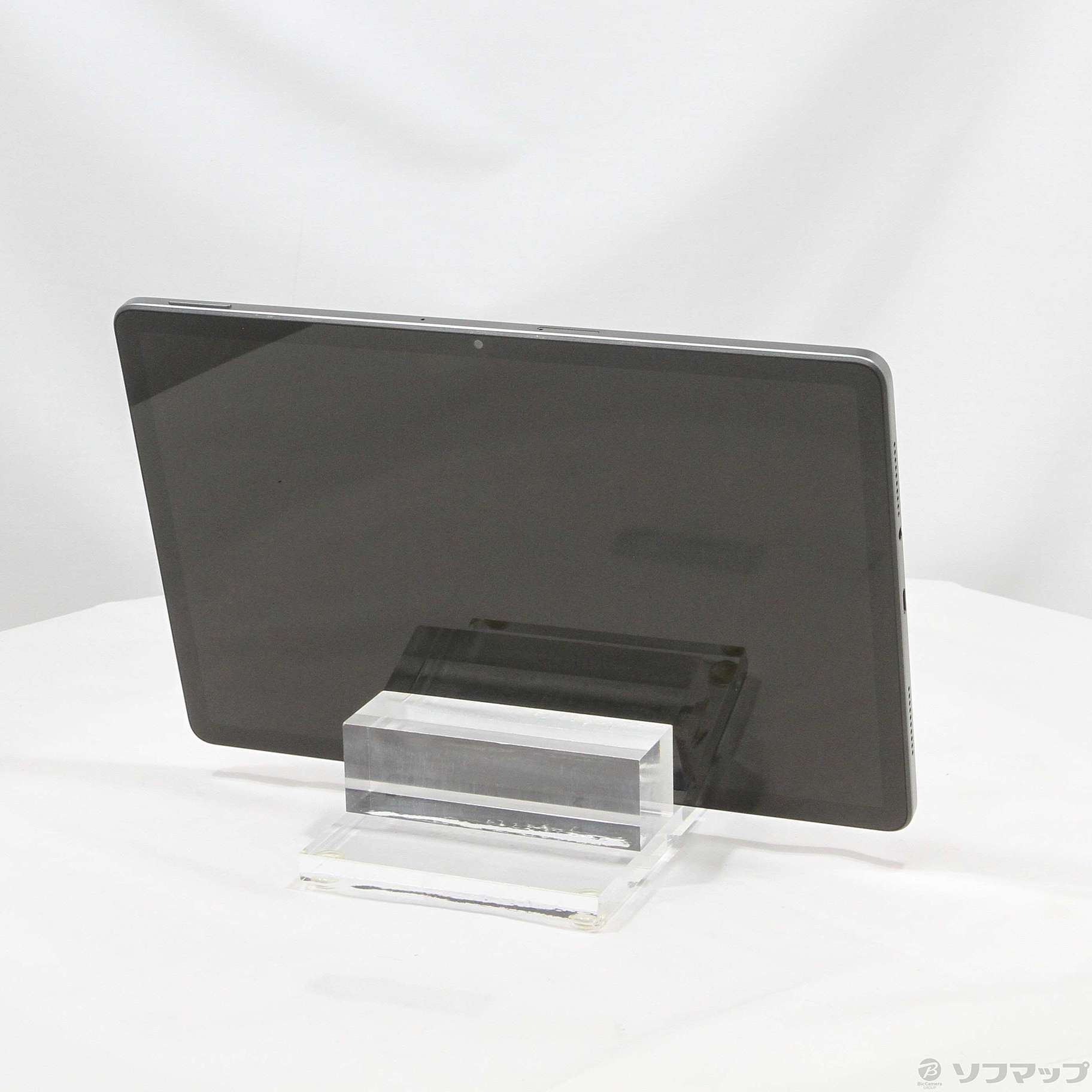 中古】Redmi Pad SE 128GB グラファイトグレー XIAOMIPADSE Wi-Fi