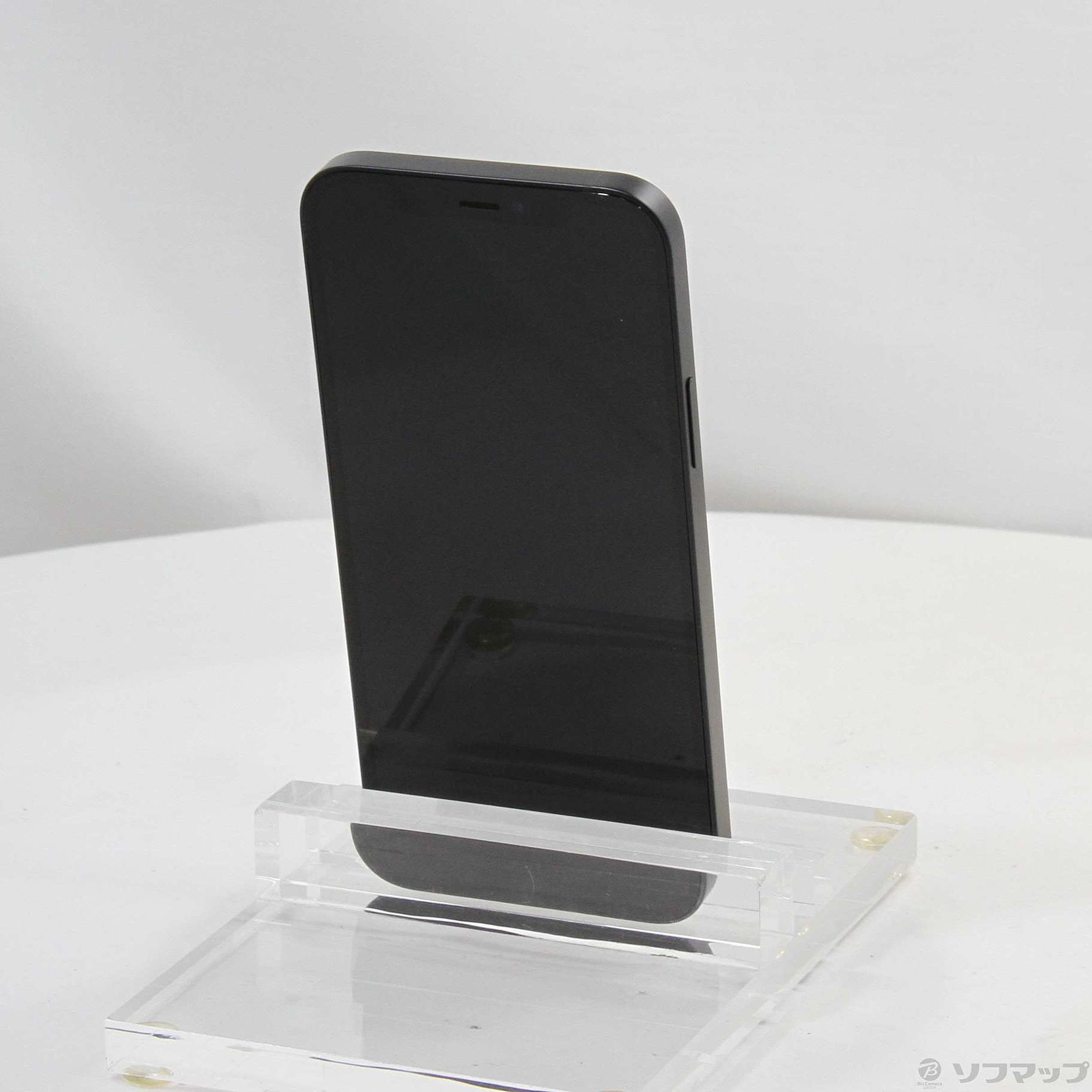 iPhone 12 中古一覧｜SIMフリー・キャリア - 価格.com