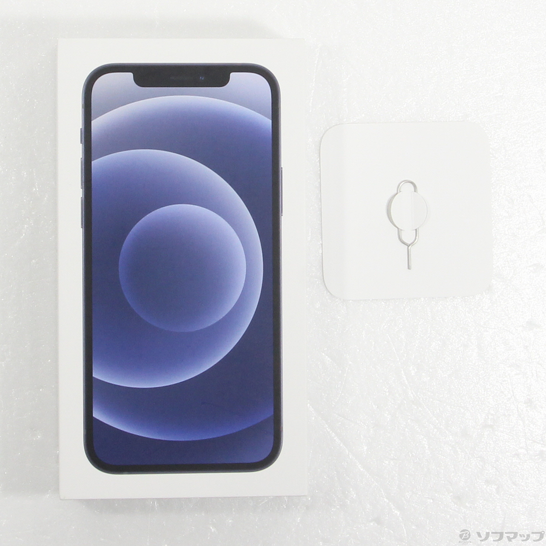 iPhone 12 中古一覧｜SIMフリー・キャリア - 価格.com