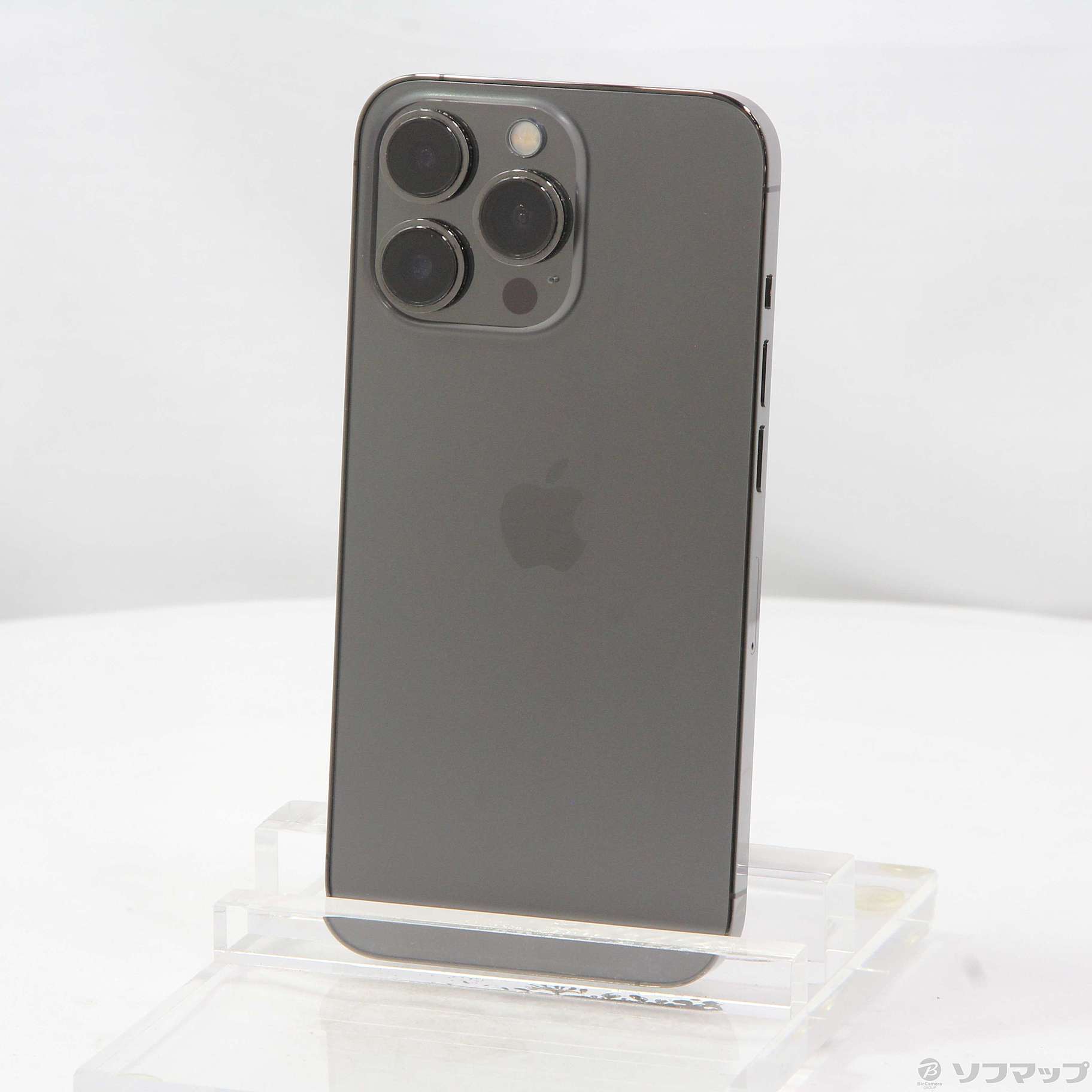 レッドウイング 8191 ブラウン 10E デットストック 希少-Apple iPhone