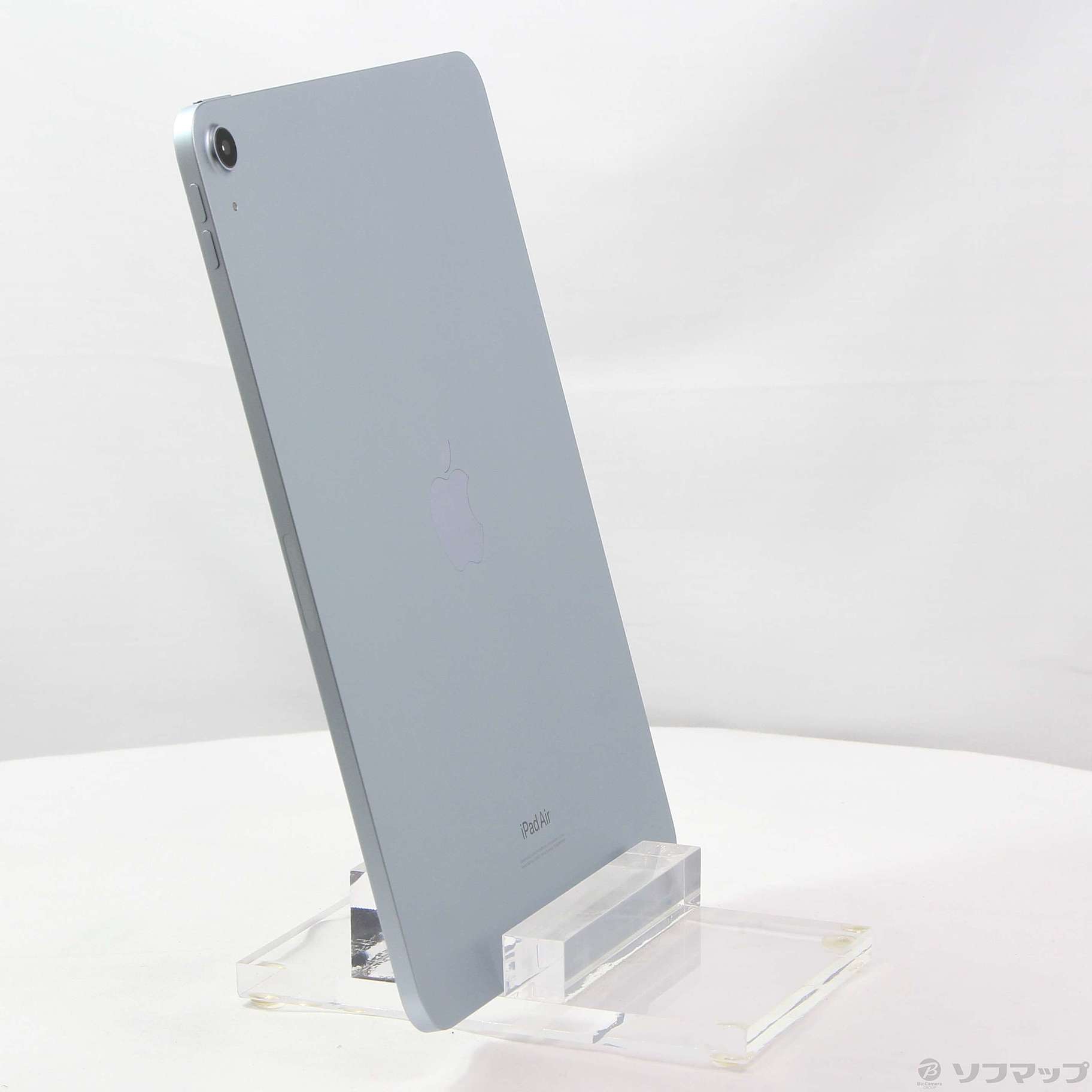 Apple iPad 第10世代 Wi-Fi 64GB シルバー おまけつき 【公式通販】