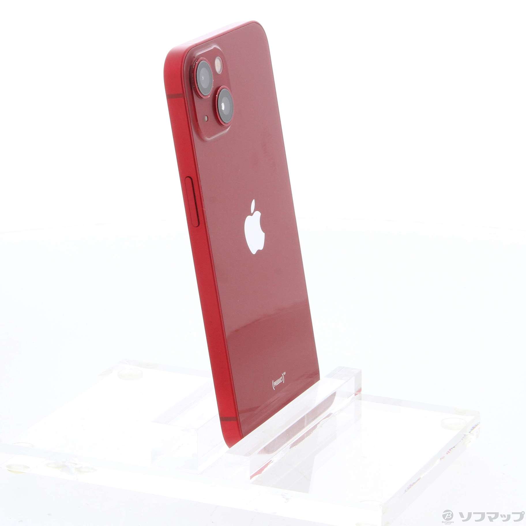 iPhone 13 中古一覧｜SIMフリー・キャリア - 価格.com