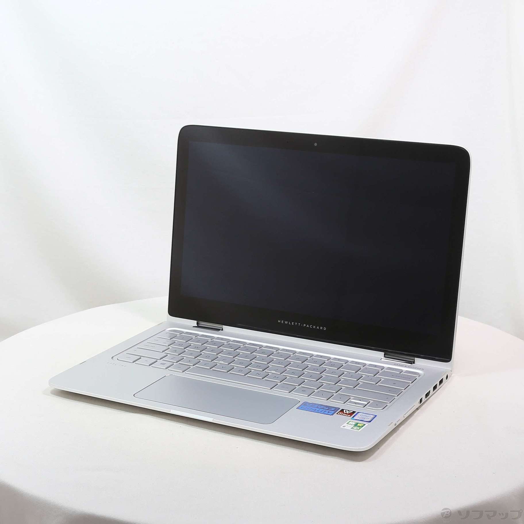 中古】LIFEBOOK AH42／F3 FMVA42F3W プレミアムホワイト ［Celeron 6305 (1.8GHz)／4GB／SSD256GB／ 15.6インチワイド］ [2133057236424] - リコレ！|ビックカメラグループ ソフマップの中古通販サイト - 新品在庫あり