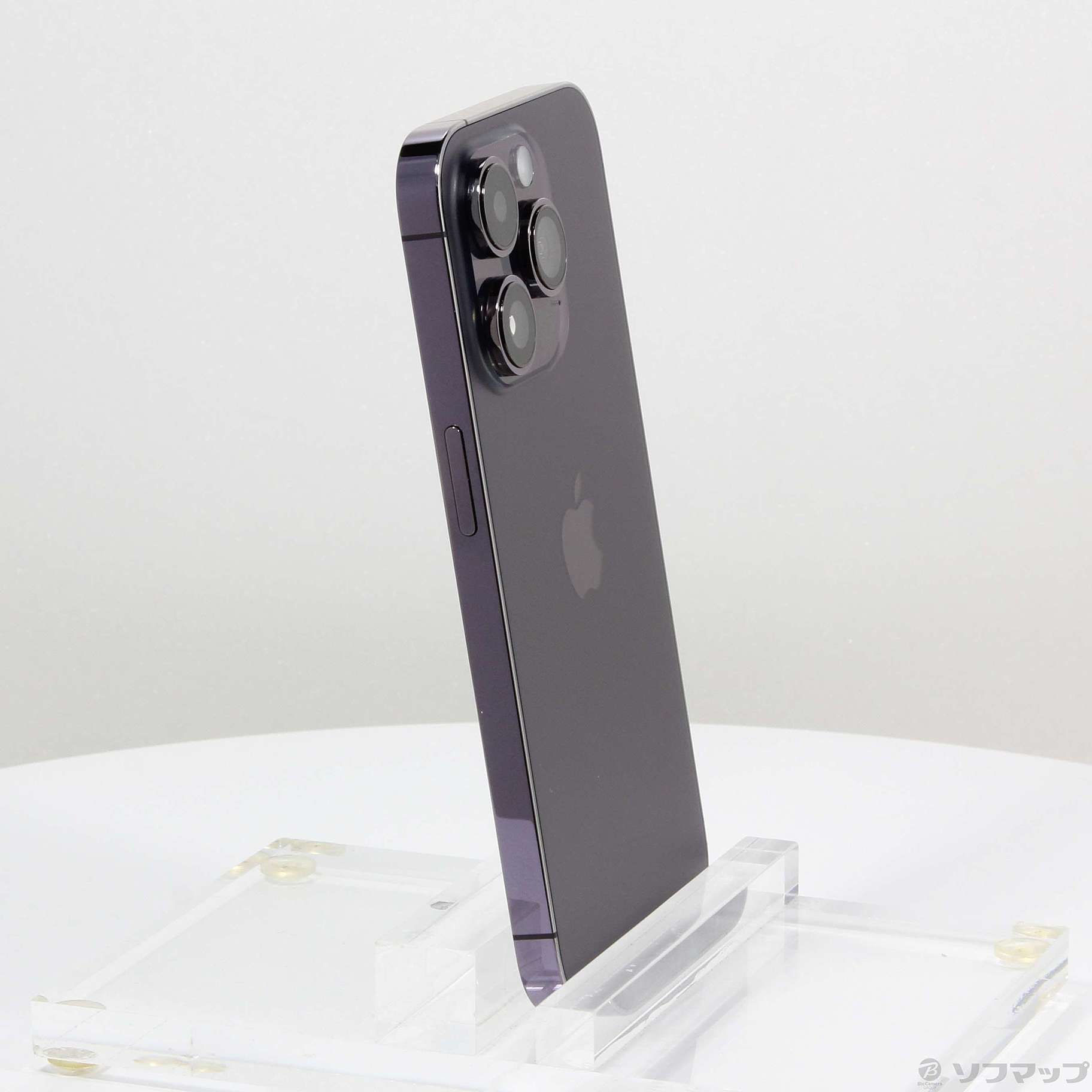 iPhone 14 Pro 中古一覧｜SIMフリー・キャリア - 価格.com