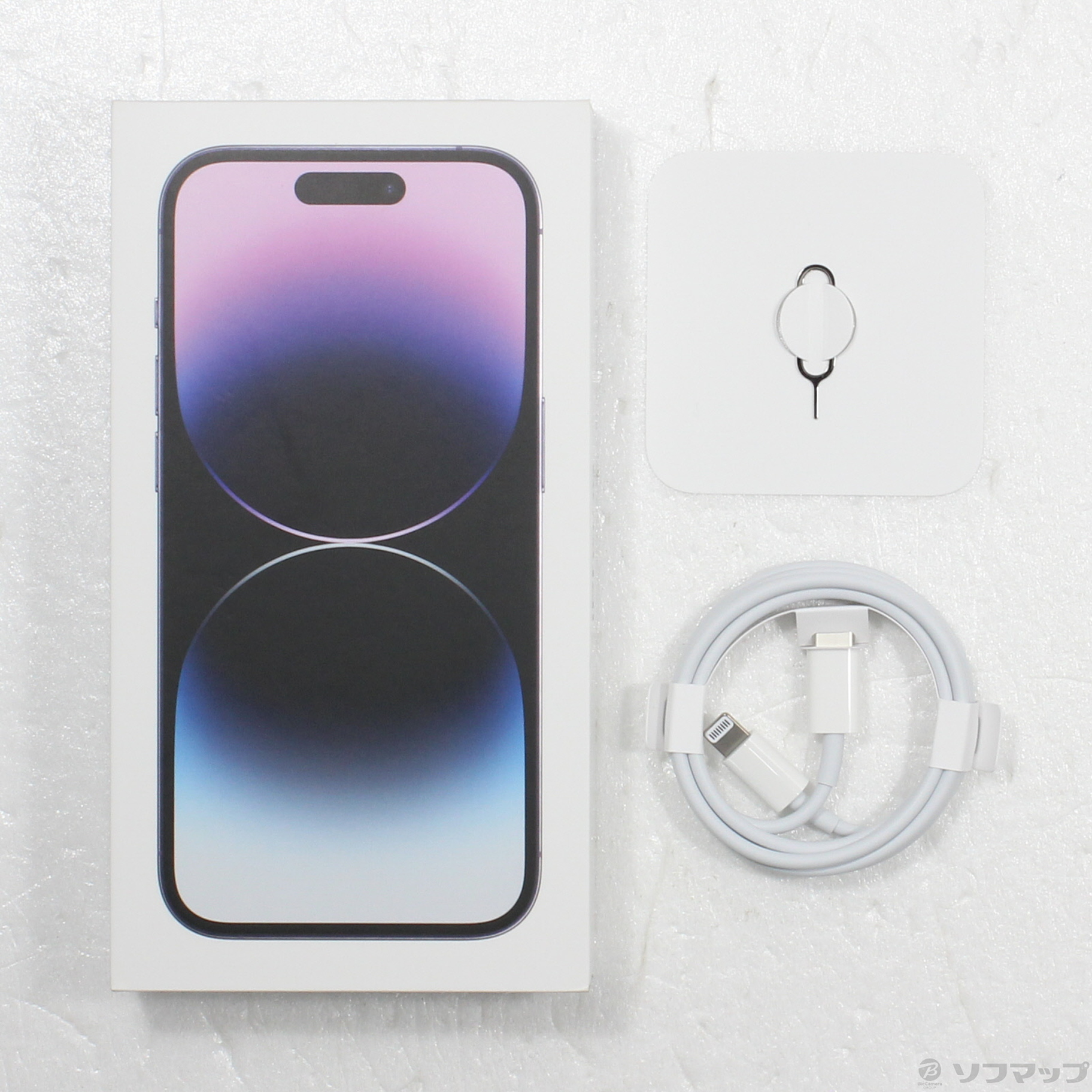 【中古品】iPhone 14 Pro｜128gb｜SIMフリー版 楽天市場】【中古】iPhone 14 Pro SIMフリー 128GB / 256GB