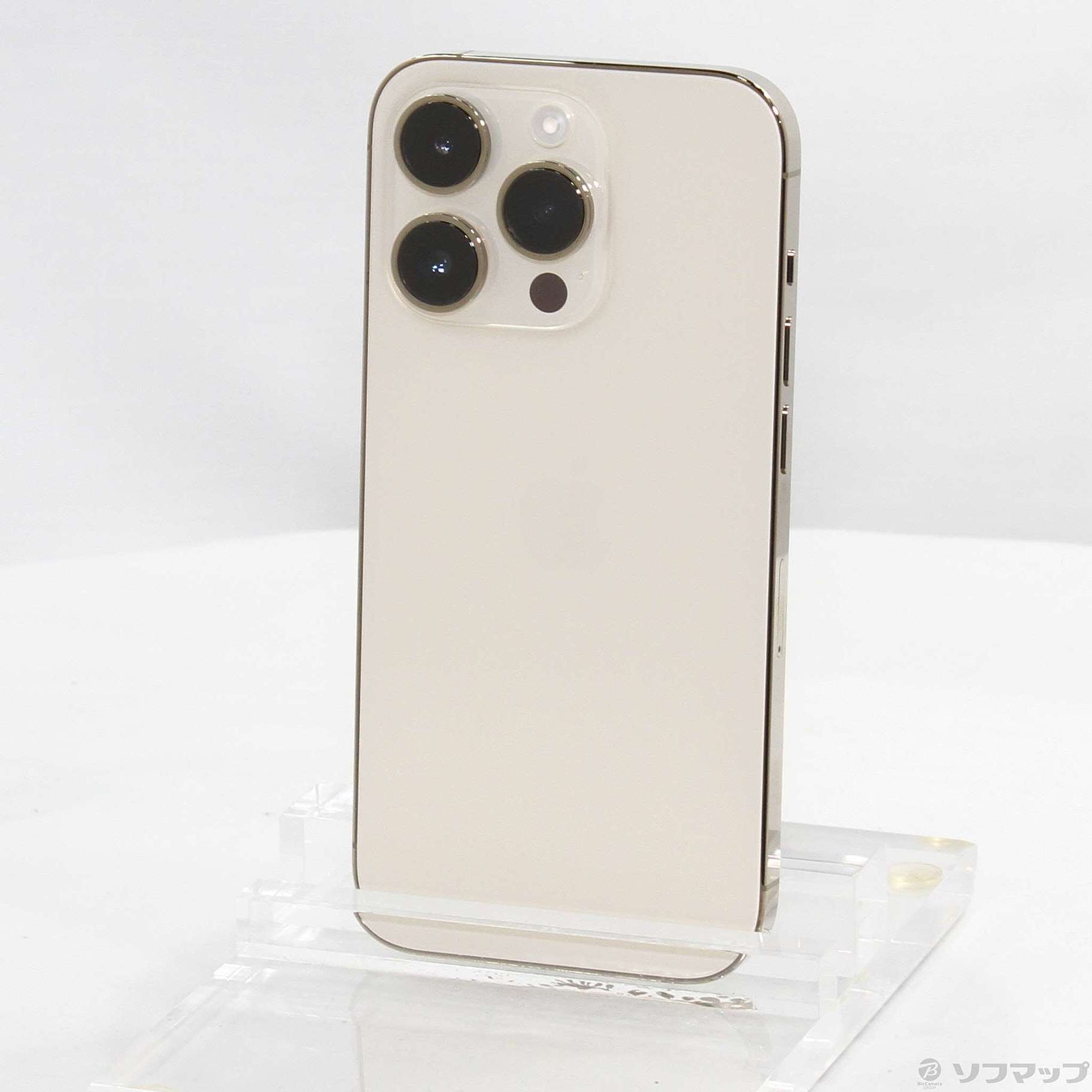iPhone14pro ゴールド 128GB 心細く SIMフリー iPhone14pro ゴールド 128GB 心細く SIMフリー