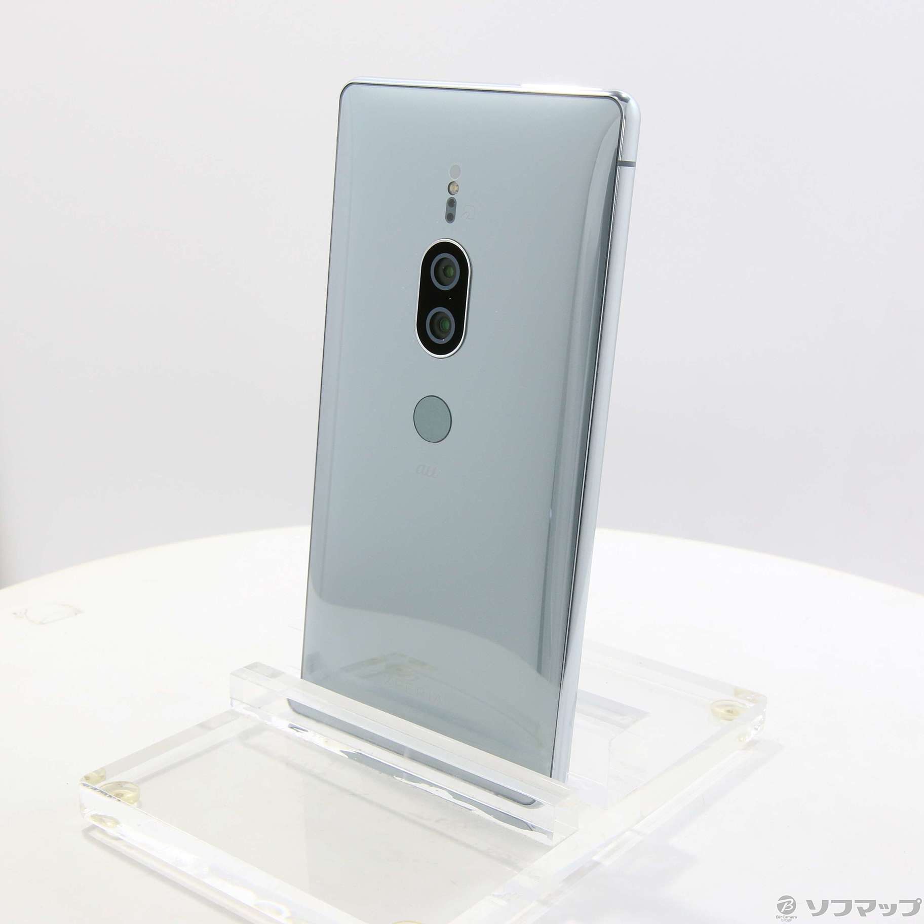 xperia xz2 BLACK 新品未使用 SoftBank 25日締切 比較】中古スマホの