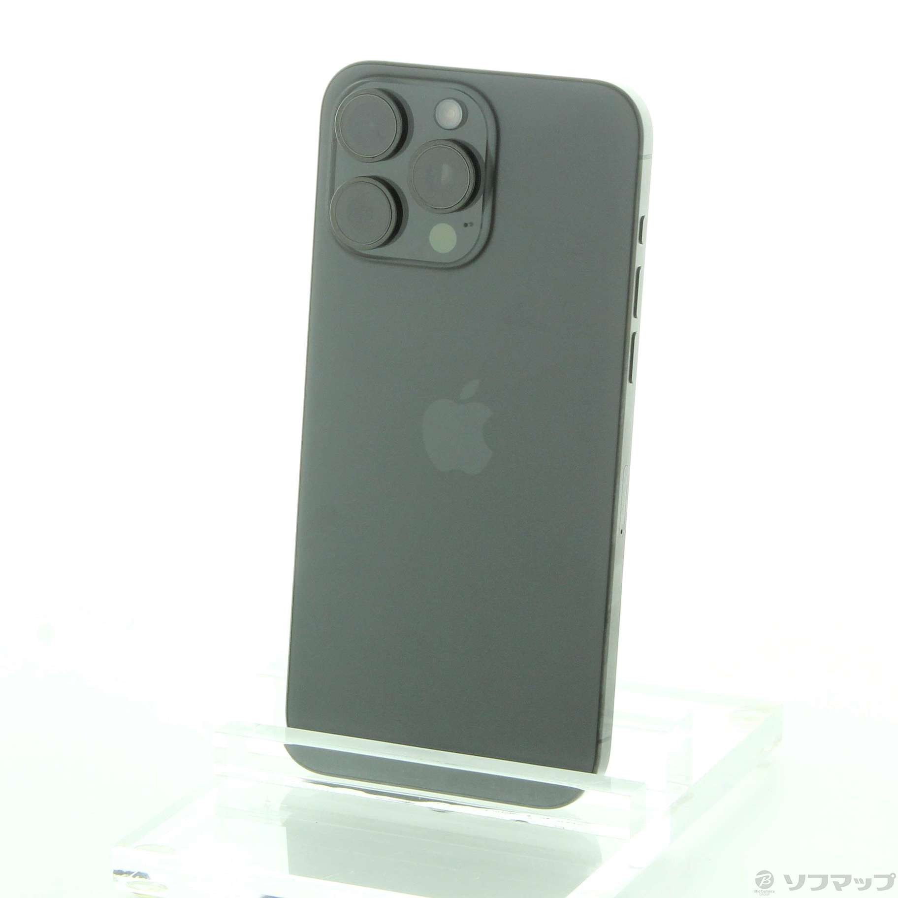 iPhone15 pro max 256GB SIMフリー