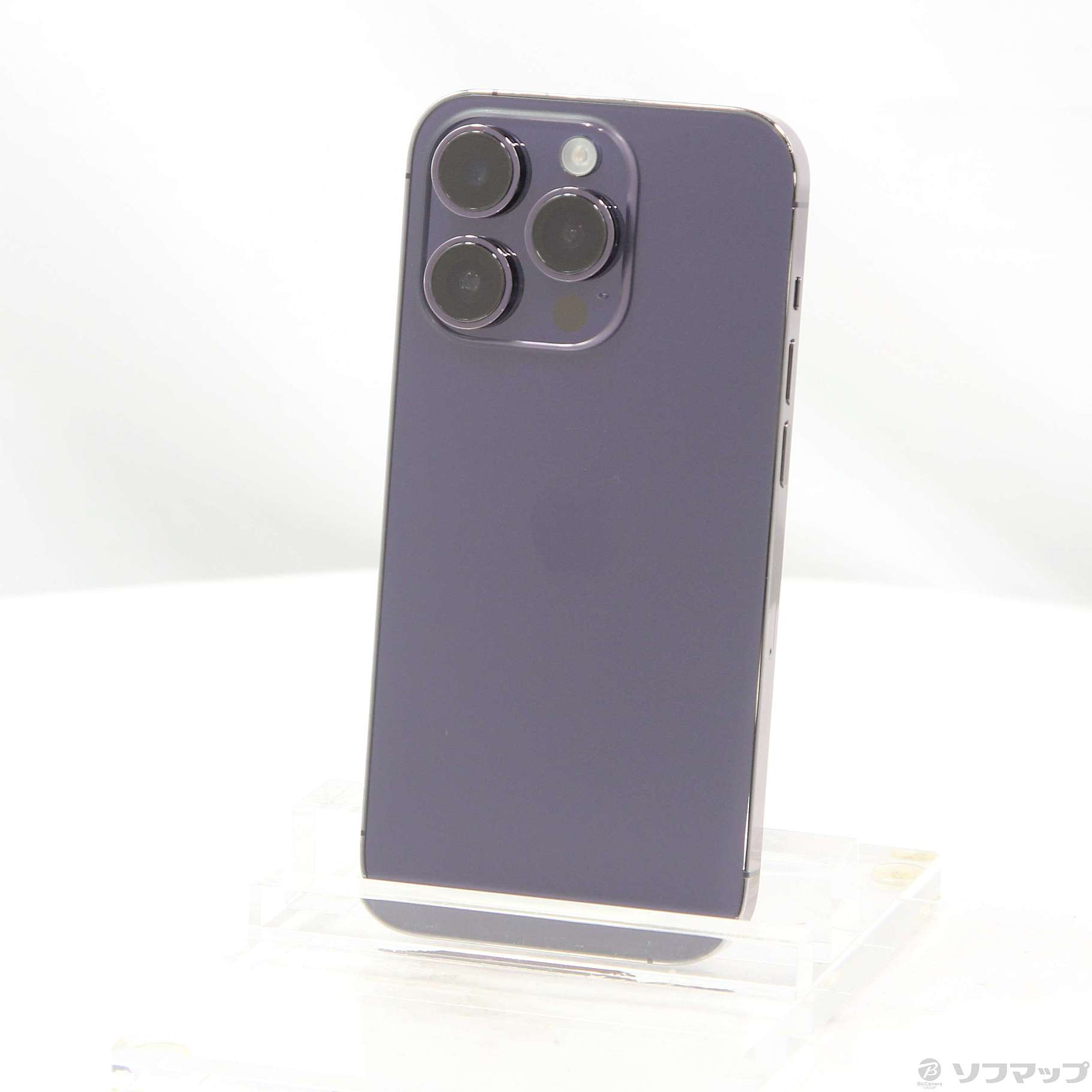 iPhone 14 Pro 128GB ブラック　値下げしました iPhone 14 Pro｜価格比較・SIMフリー・最新情報 - 価格.com
