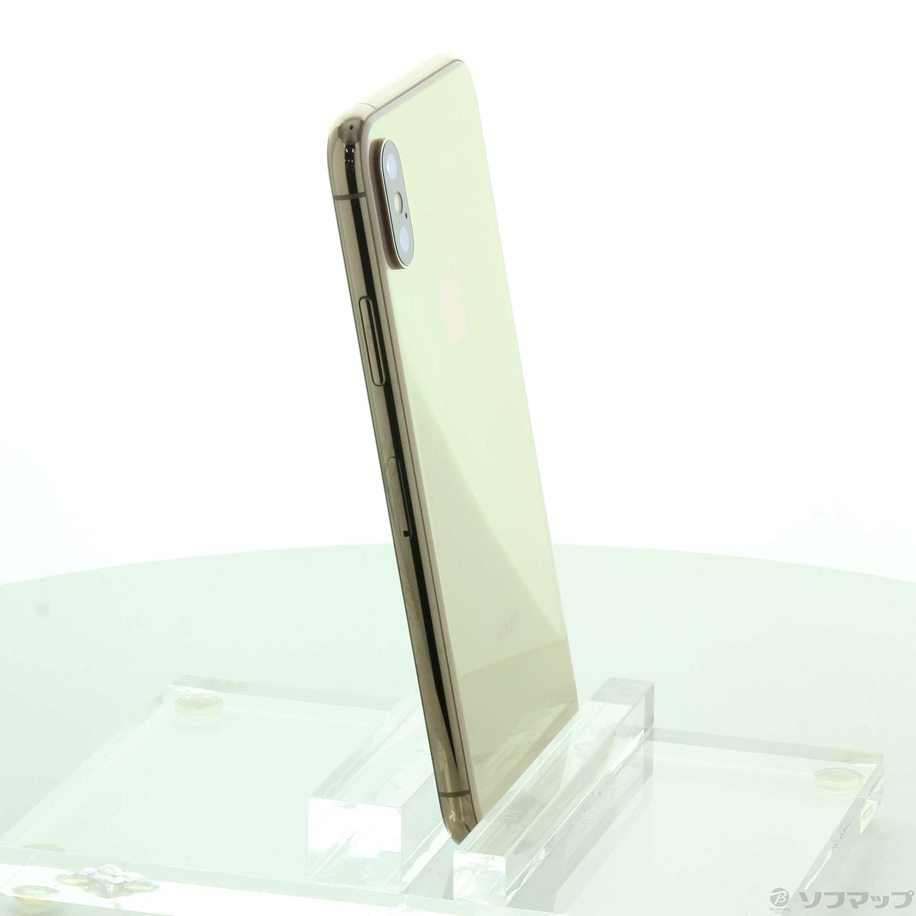 iPhone XS 中古一覧｜SIMフリー・キャリア - 価格.com