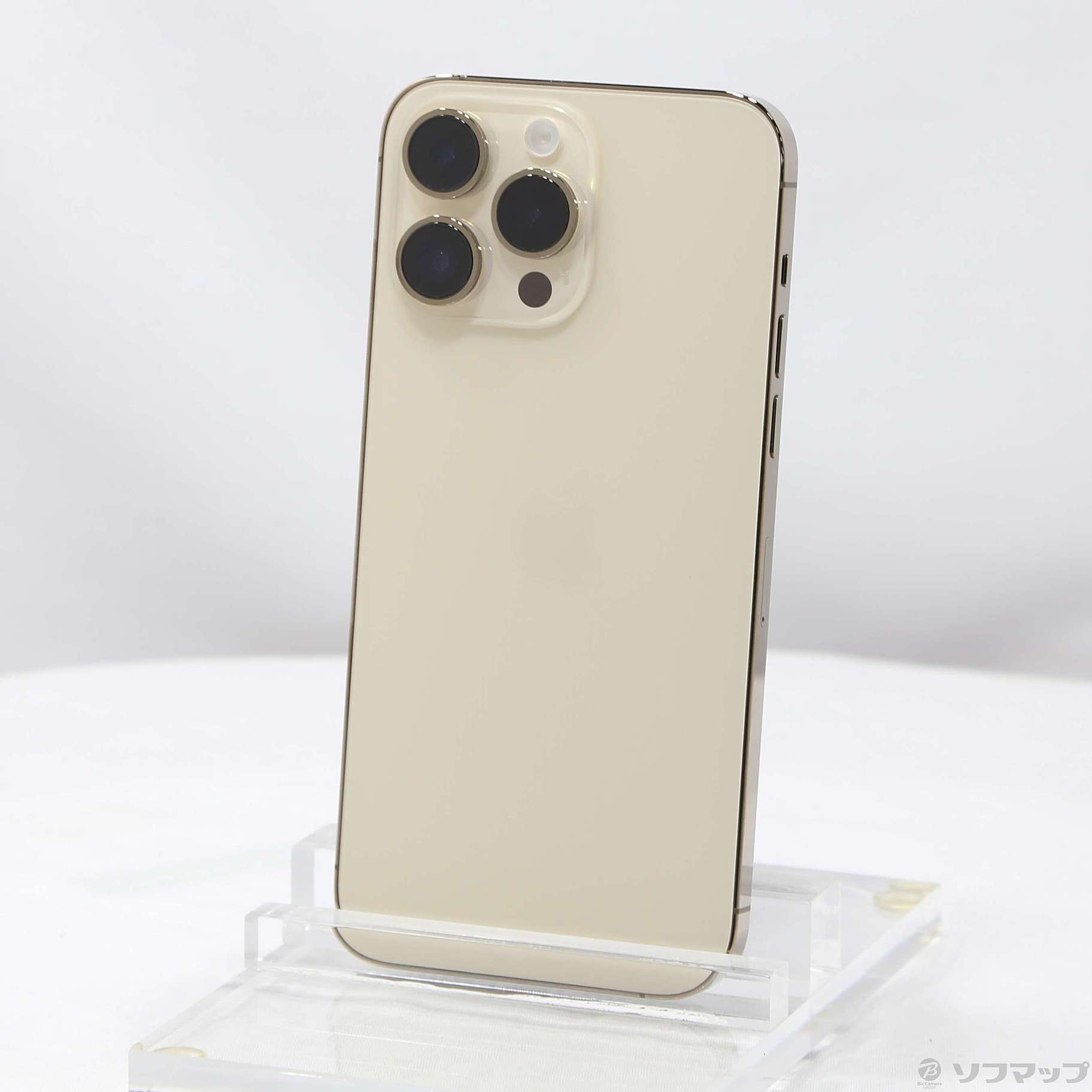【極美品】Iphone 14 Pro Max 256GB ゴールド Amazon.com: Apple iPhone 14 Pro Max, 256GB, Gold - Unlocked