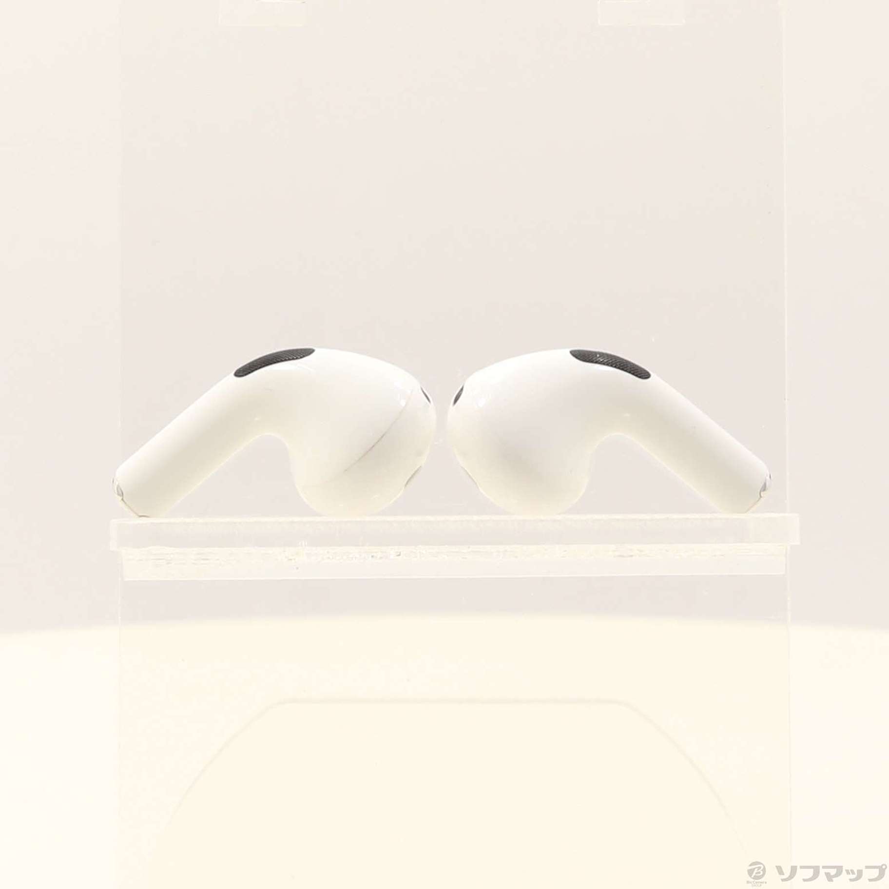 AirPods Pro 第2世代