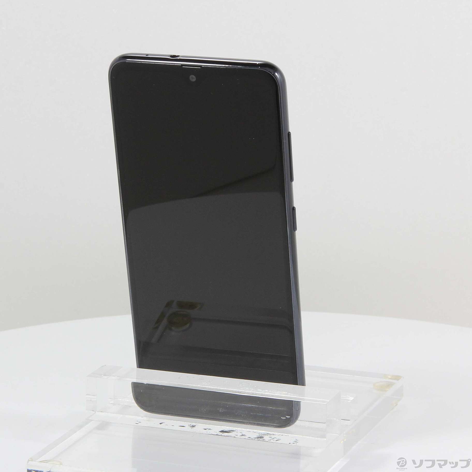 Samsung Galaxy A21 Smartphone Android Phone Unlocked 64GB