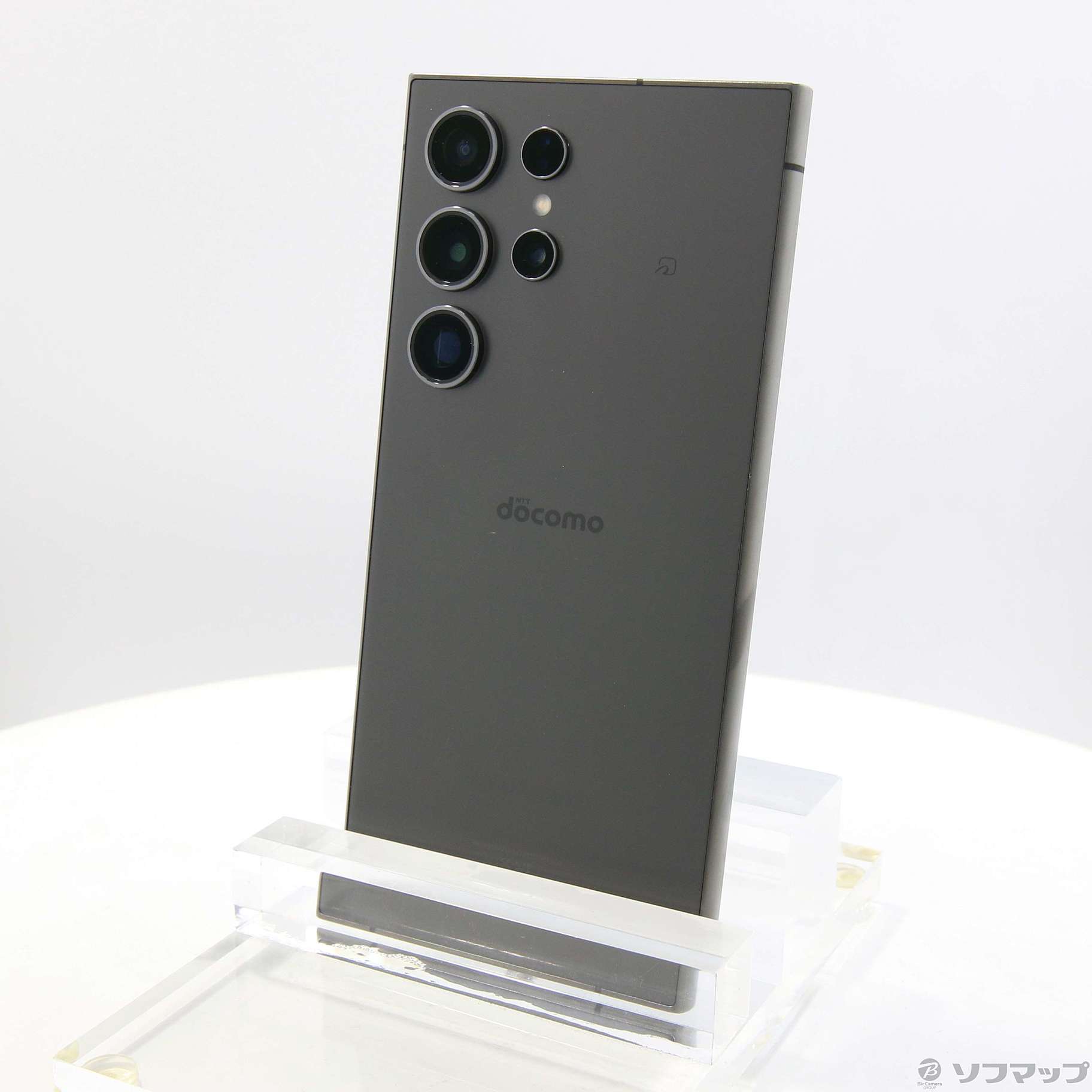 【国内版】Galaxy S24 Ultra 本体 1TBモデル Galaxy S24 Ultra｜価格比較・SIMフリー・最新情報 - 価格.com