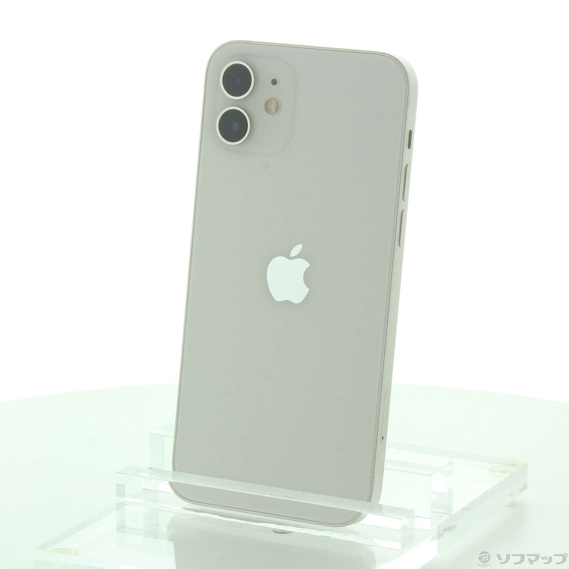 iPhone12 購入 128GB Softbank版SIMフリー[184473]