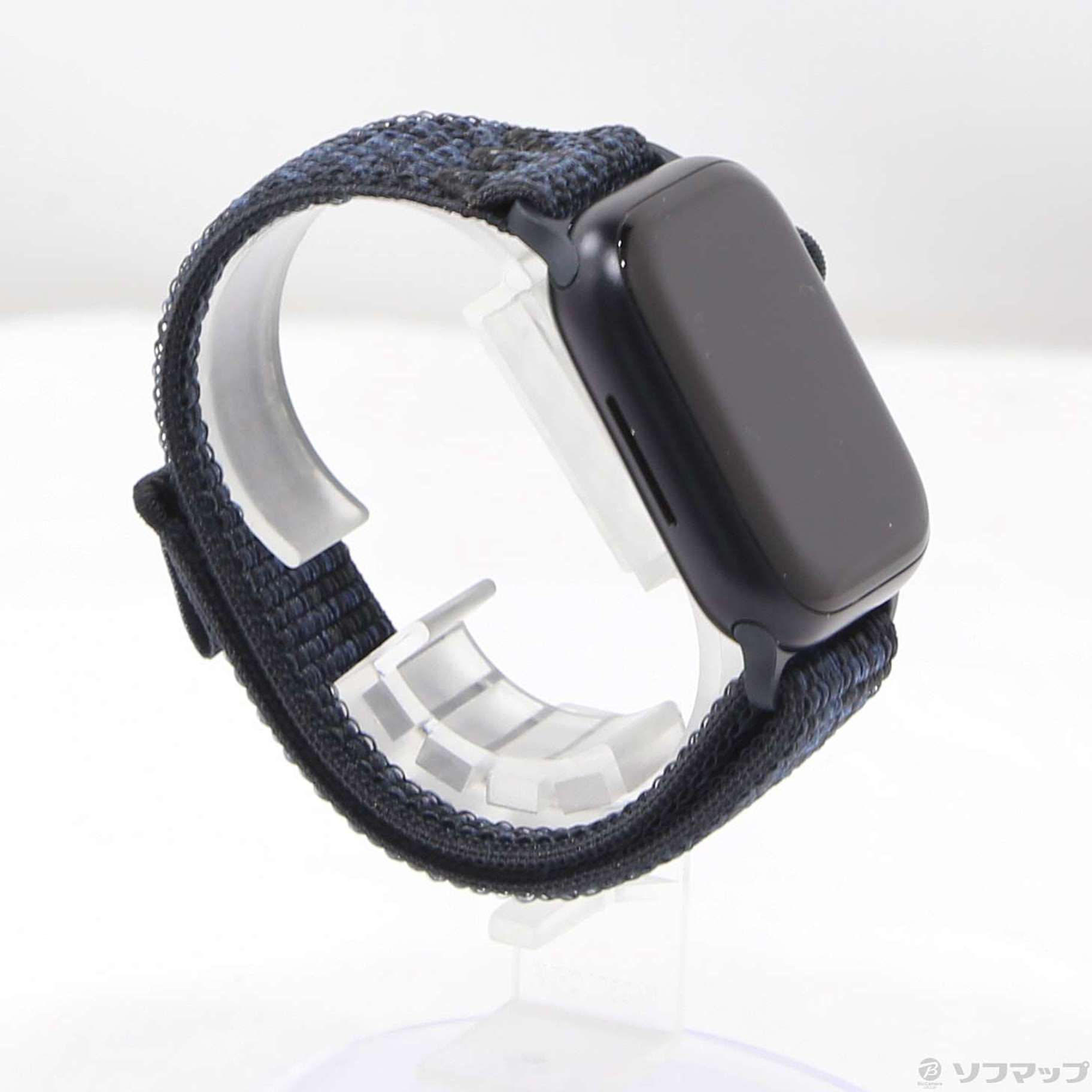 apple watch series9 41mm ミッドナイトブルー Apple Watch Series 9 