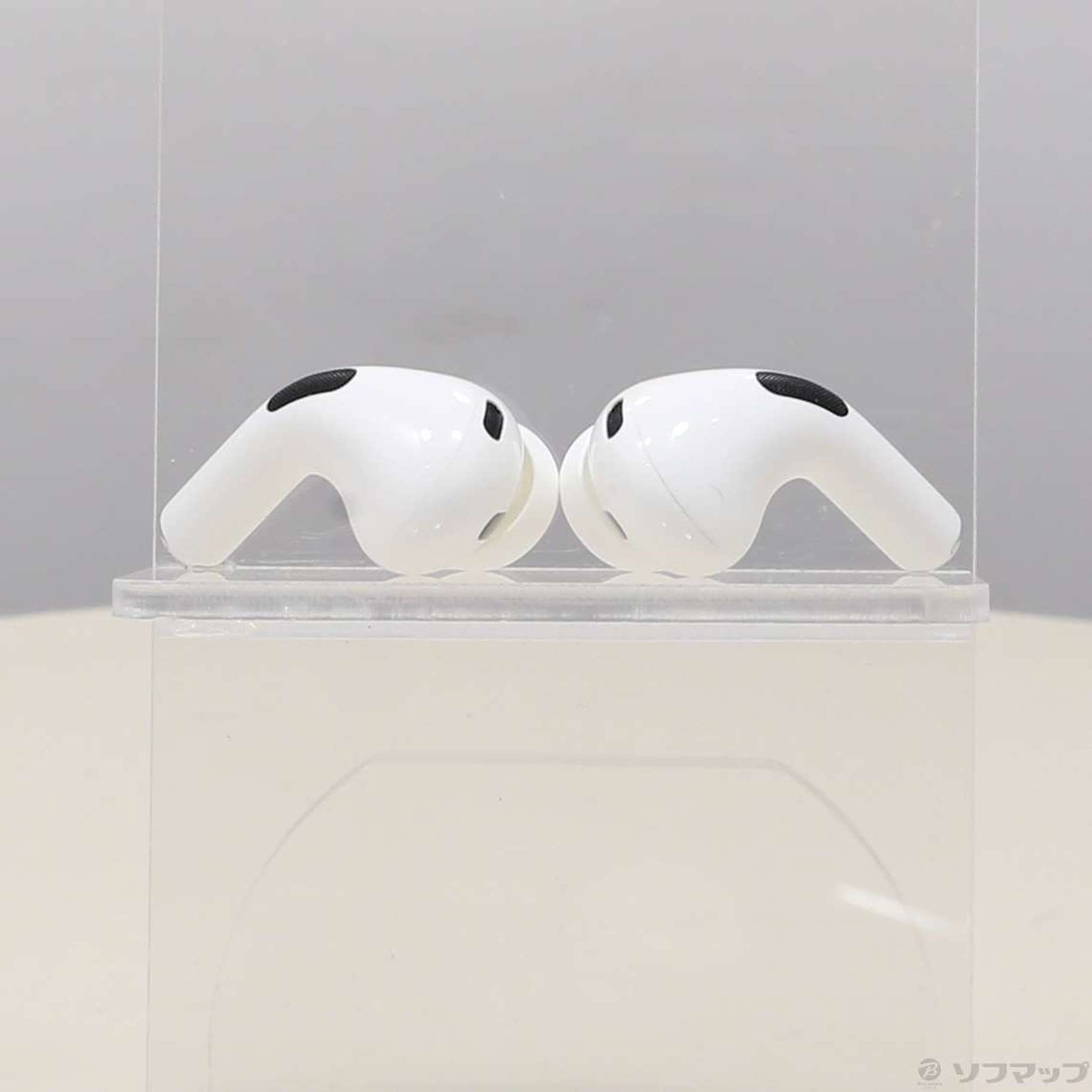 AirPods Pro 第2世代