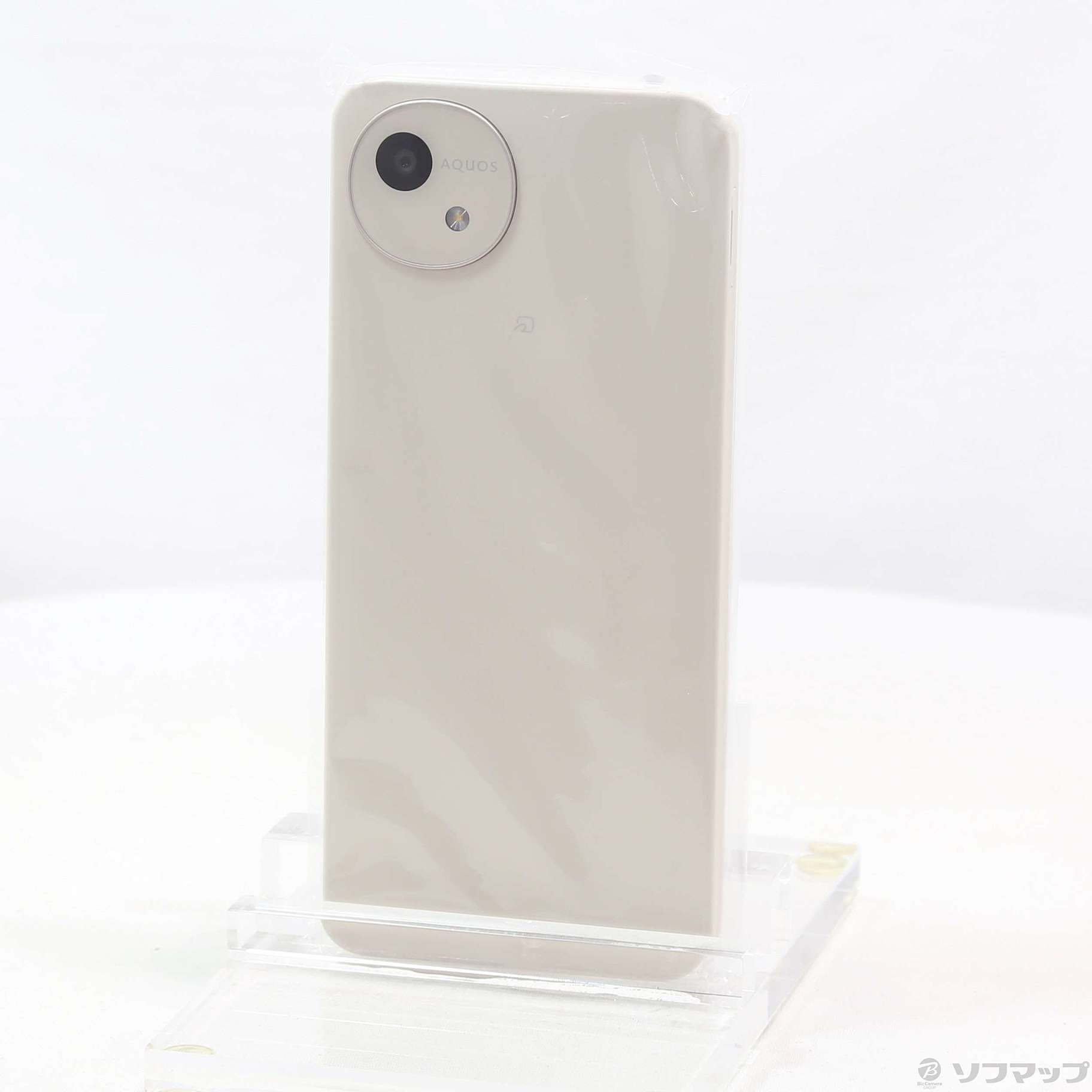 中古】AQUOS wish4 64GB ホワイト SH-52E docomo SIMフリー 中古】AQUOS wish4 64GB ホワイト SH-52E docomo SIMフリー