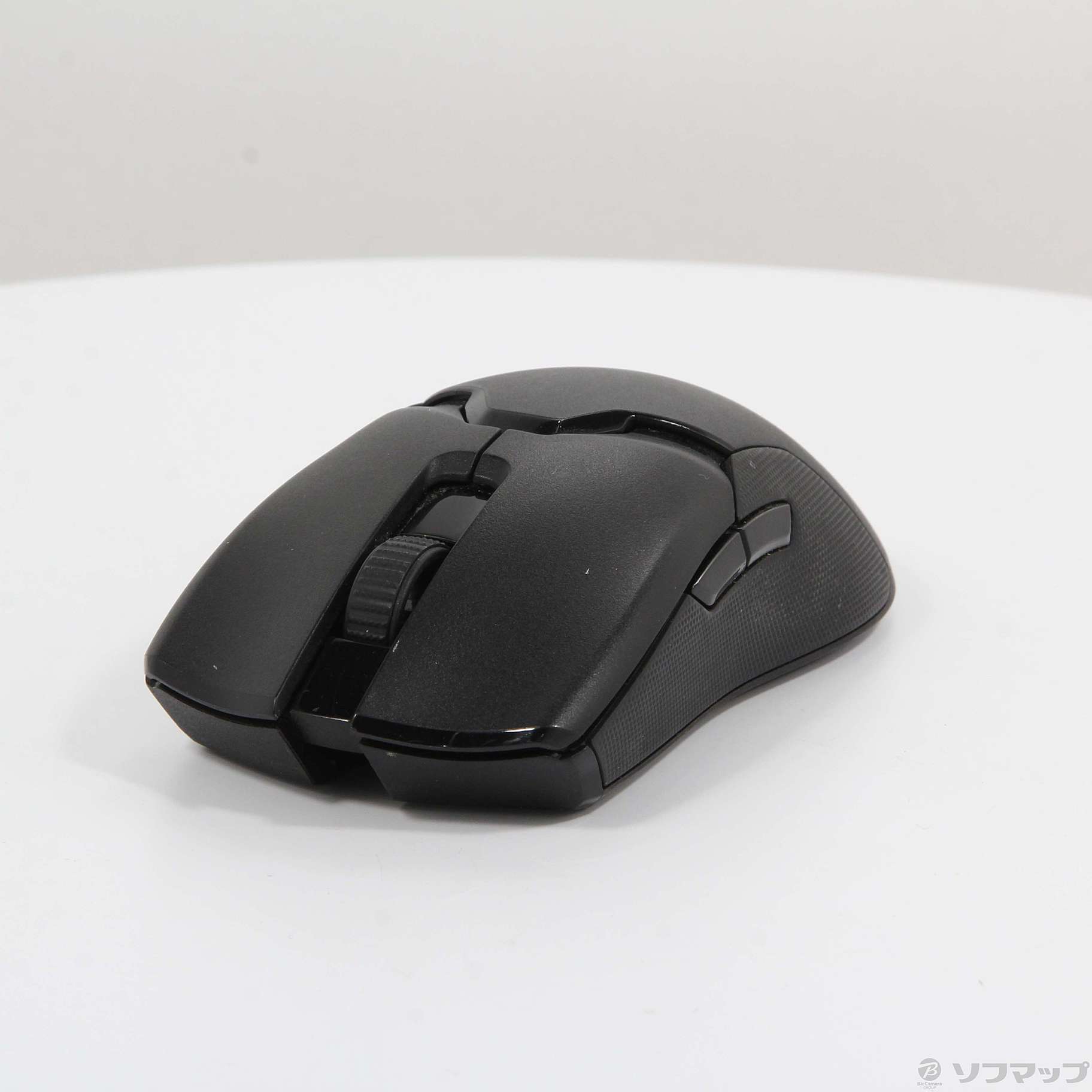 中古】Viper Ultimate RZ01-03050100-R3A1 [2133058677509] - リコレ  