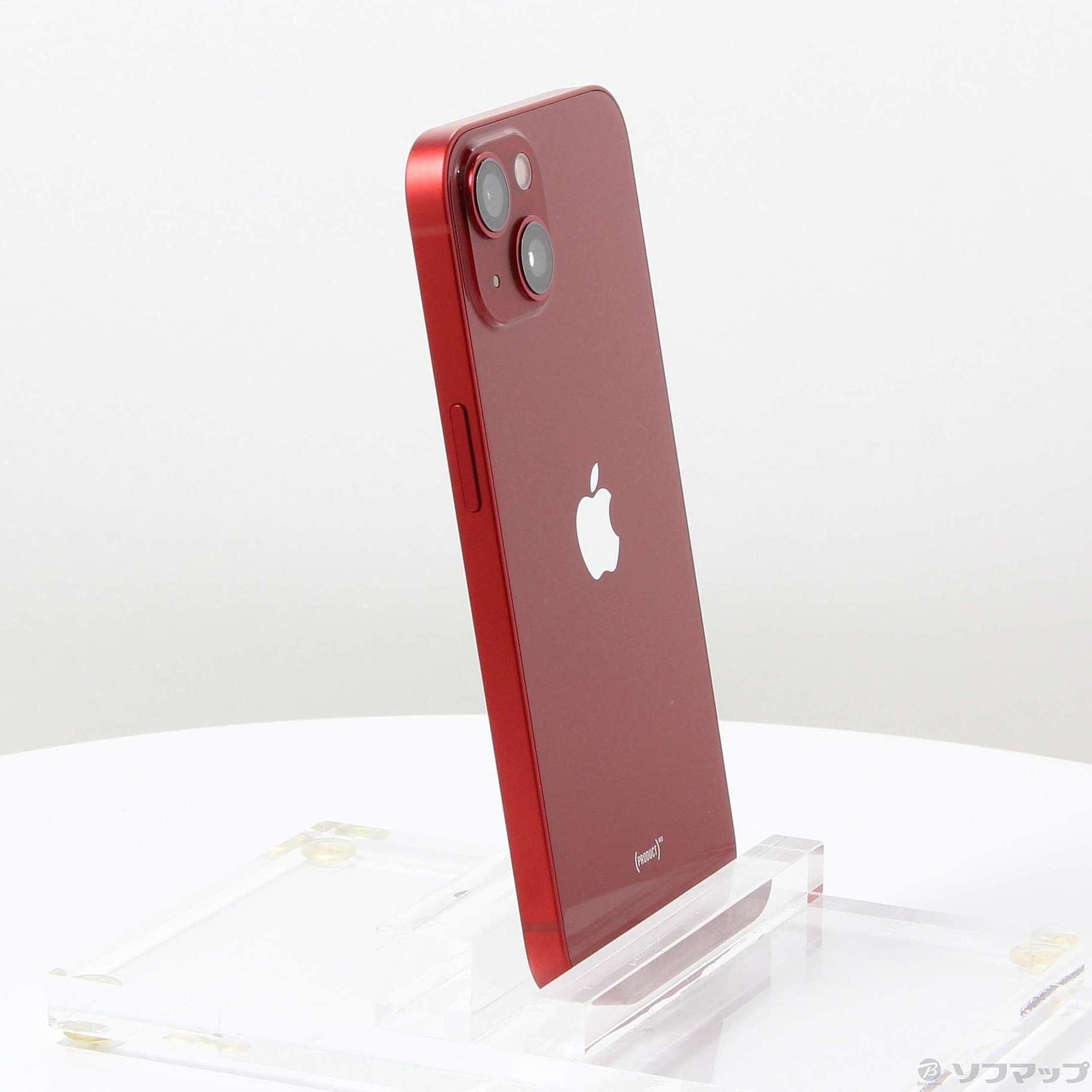 【中古】Apple iPhone13 128GBレッド SIMfree 海外版 s-l1600.jpg