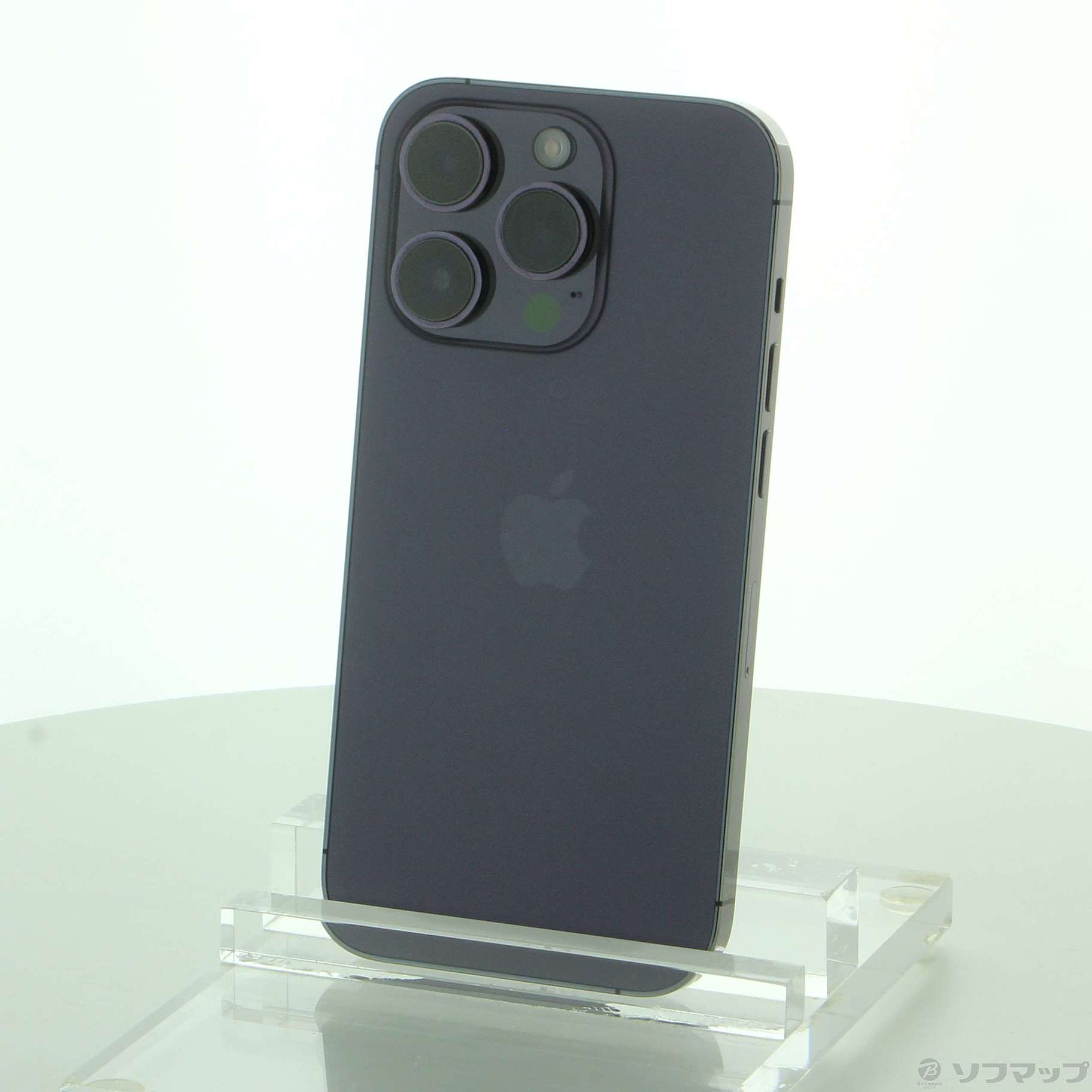 iPhone 14 Pro 中古一覧｜SIMフリー・キャリア - 価格.com
