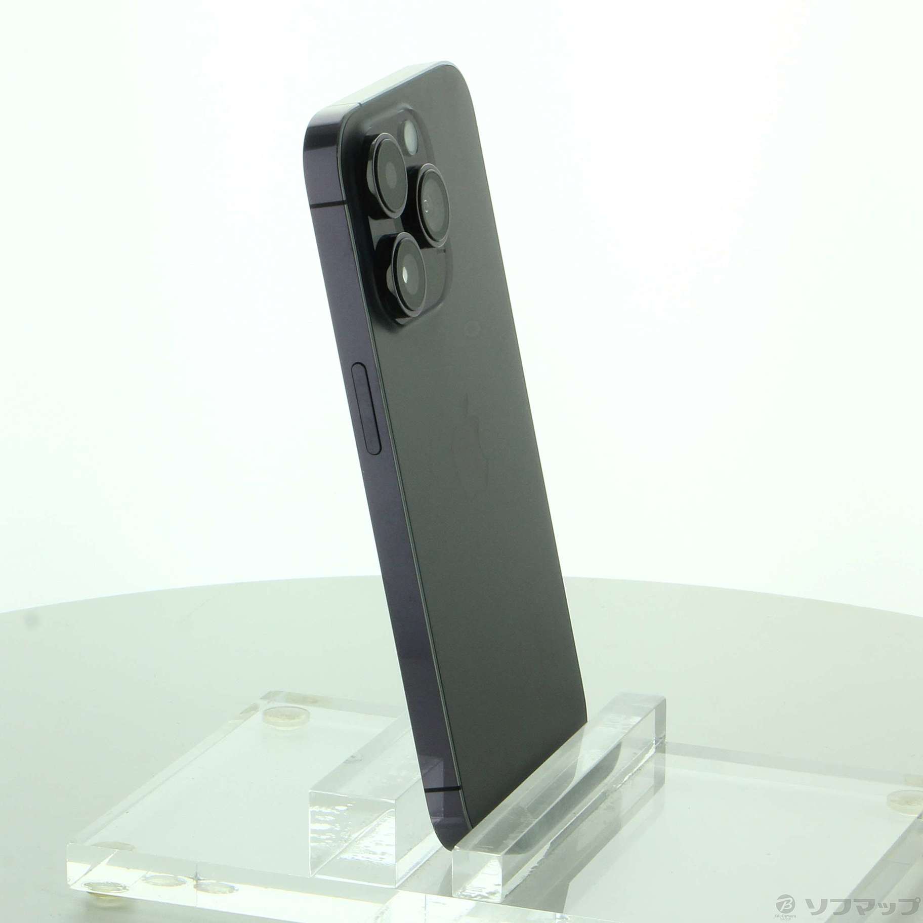 iPhone 14 Pro 中古一覧｜SIMフリー・キャリア - 価格.com