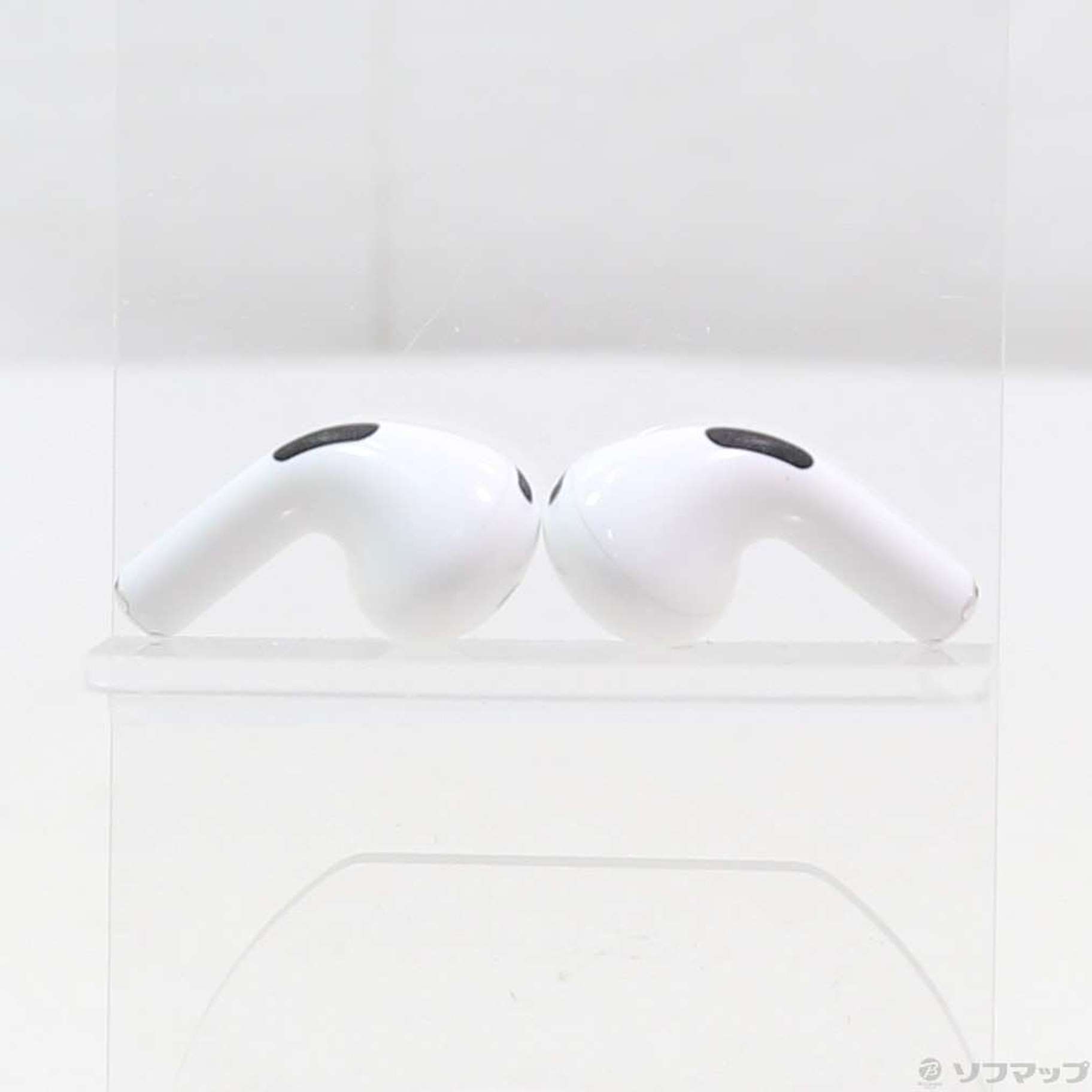 AirPods Pro 第2世代