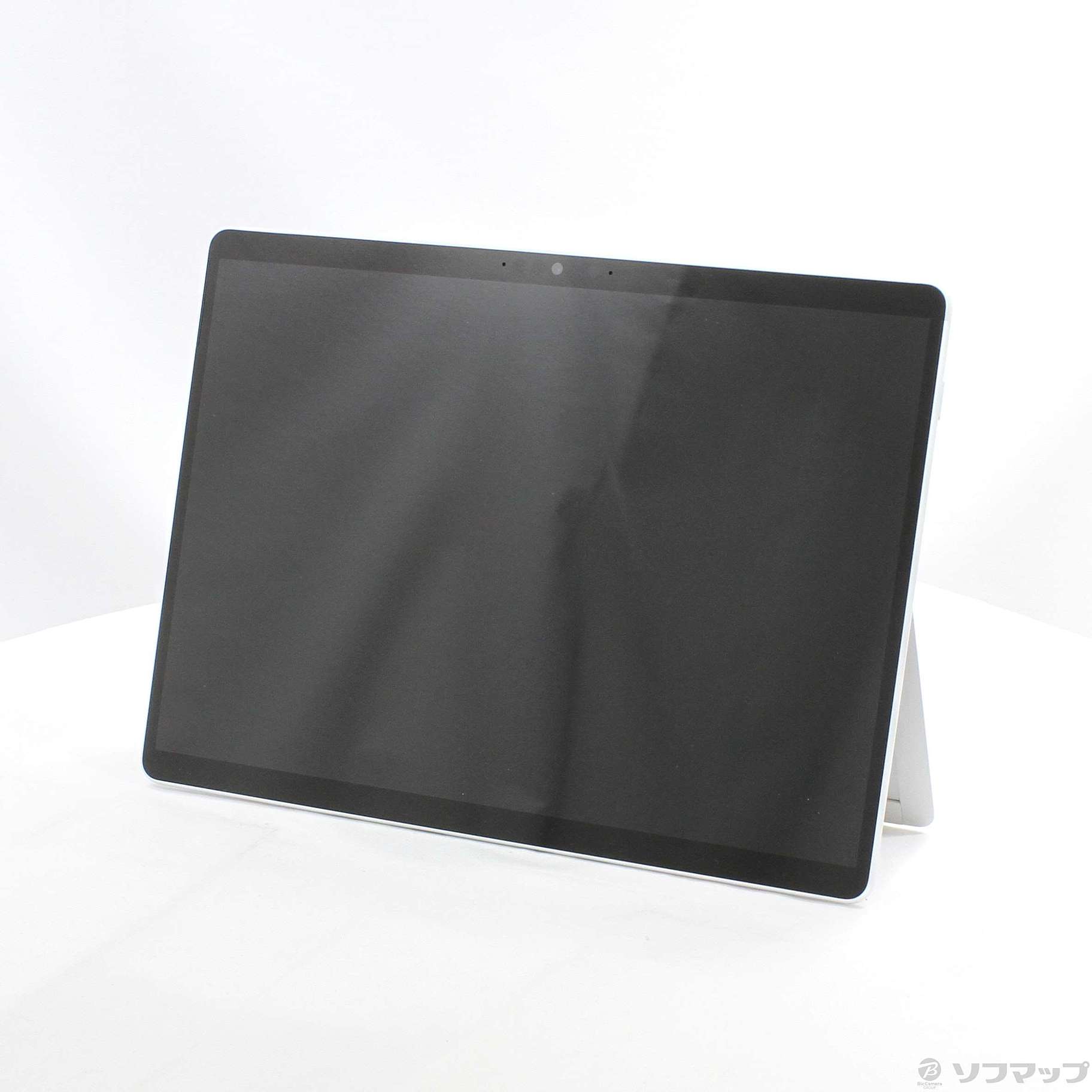 Microsoft SurfaceProX SQ2 16GB/512GB/LTE 【公式通販】