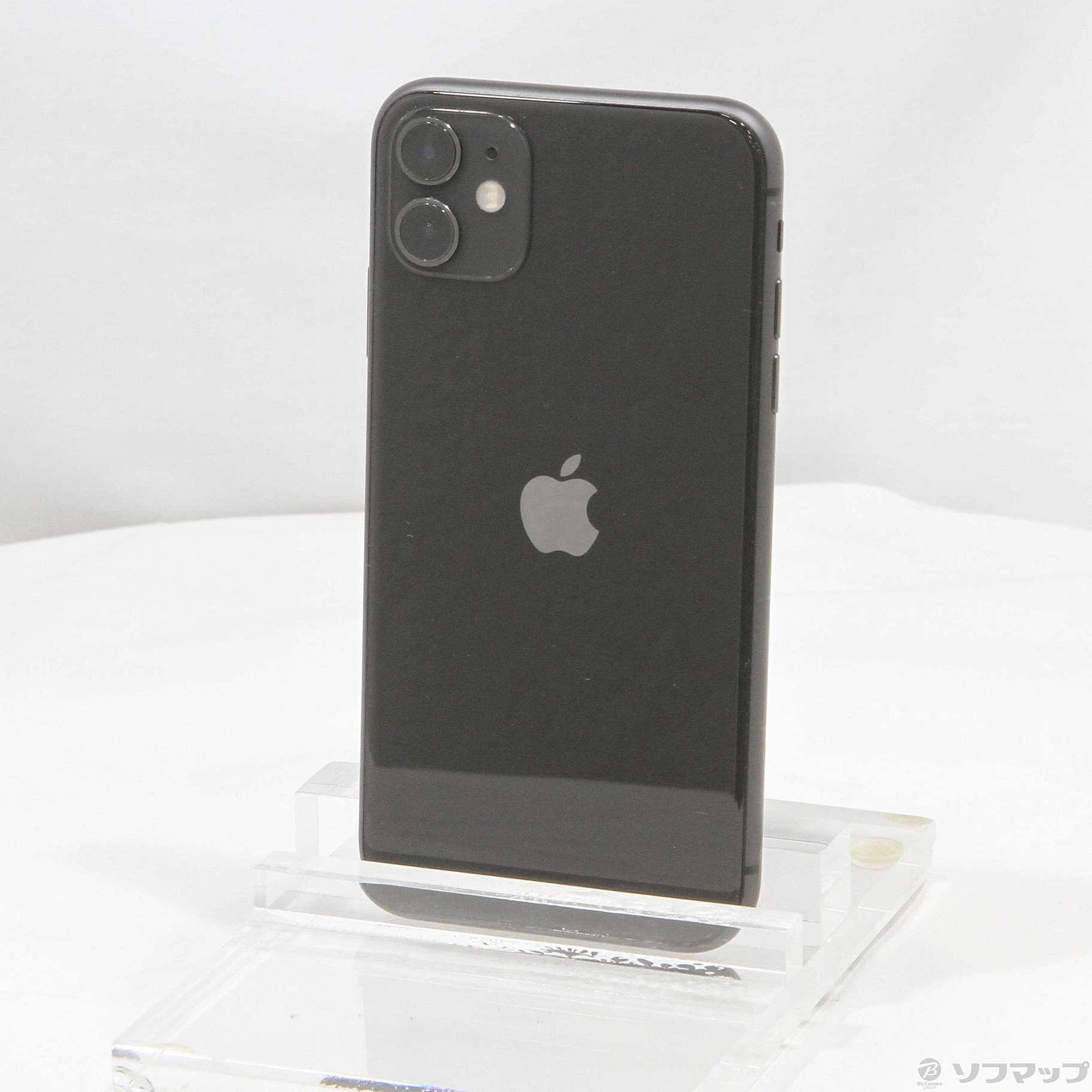 美品 iPhone 7 Black 32 GB SIMフリー 白ロム Apple SIMフリー 未開封品 iPhone7 32GB ブラック [Black