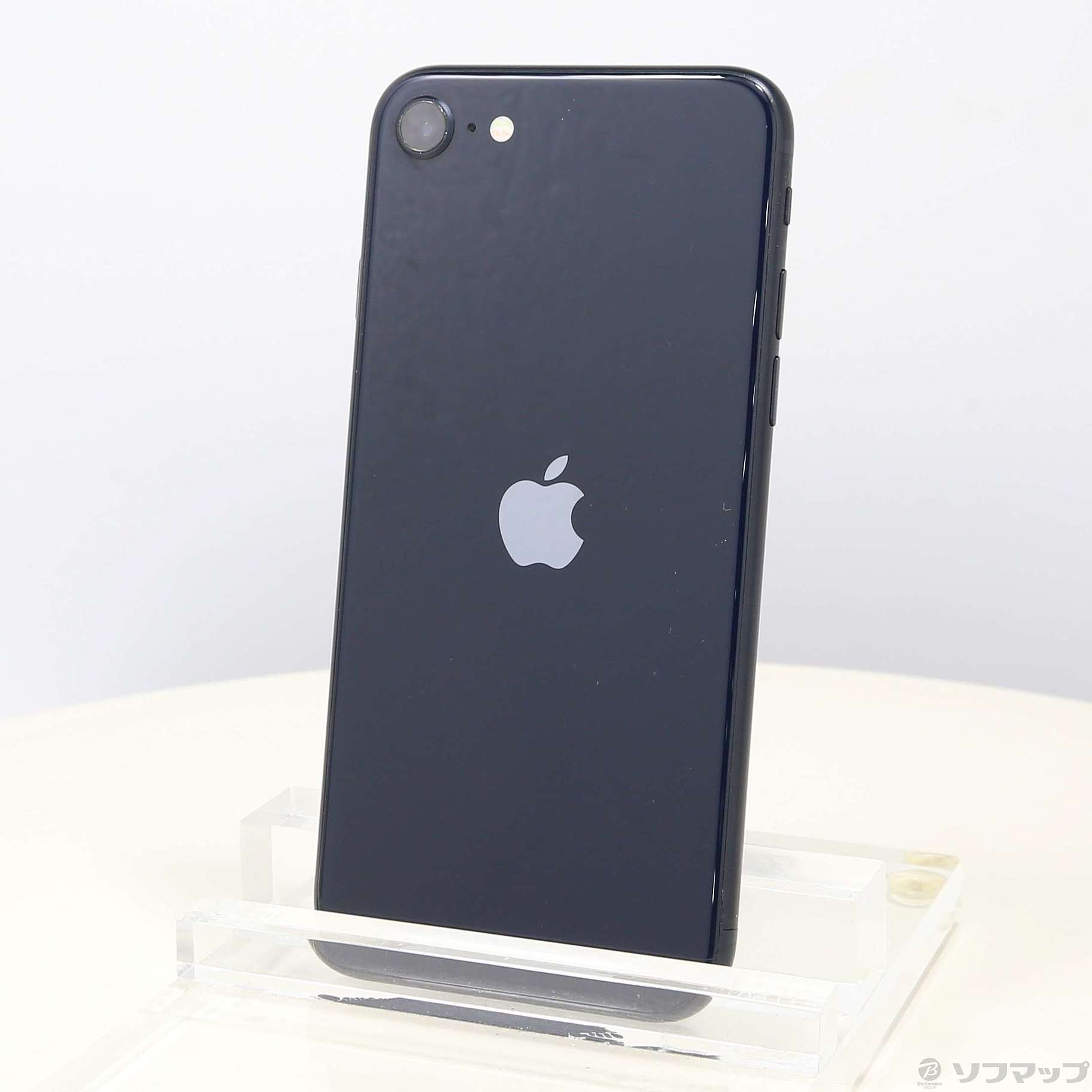 iPhone SE (第3世代) 中古一覧｜SIMフリー・キャリア - 価格.com