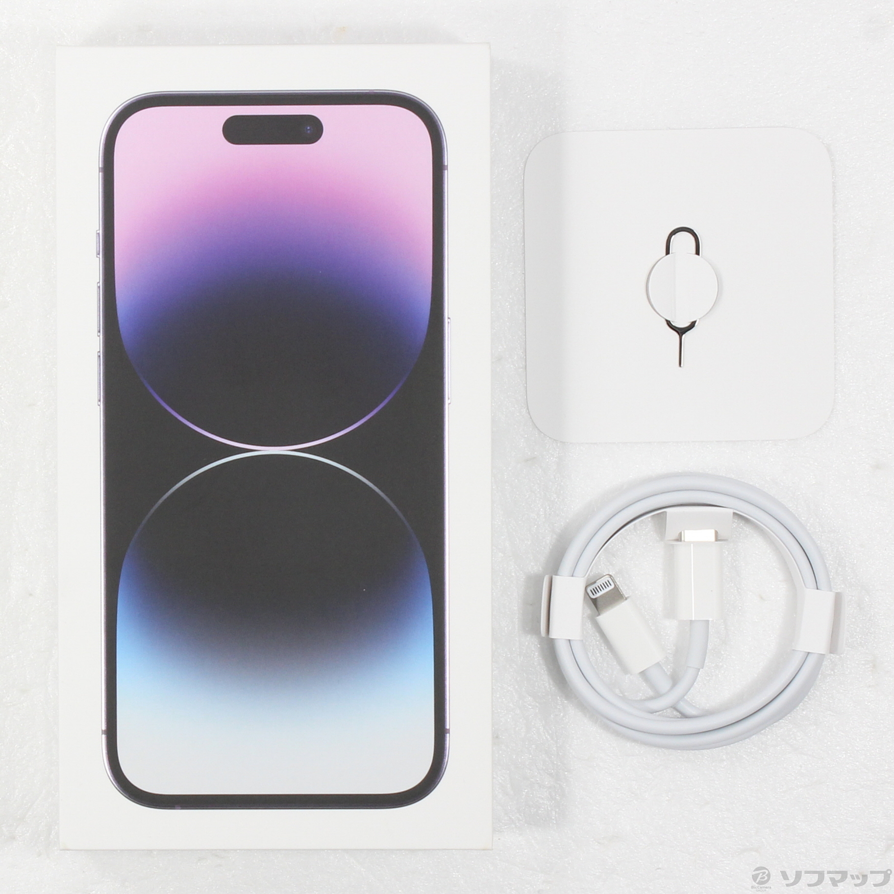 美品 iPhone 14pro 256GB simフリー Amazon | 【整備済み品】 Apple iPhone 14 Pro 256GB シルバー