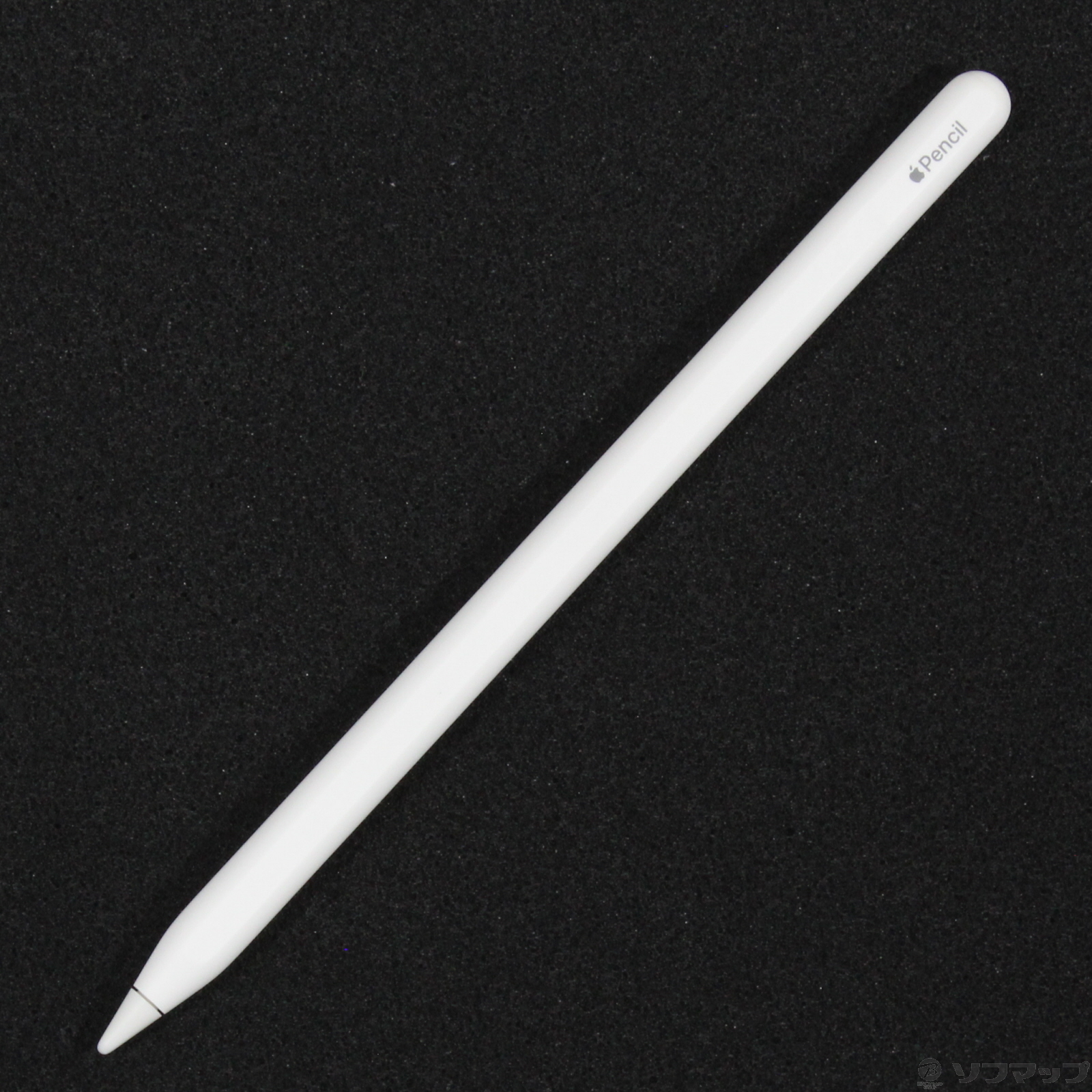 Apple - Apple Pencil (第2世代) PU8F2J／A アップル Apple Pencil(第2世代) MU8F2J/A の通販 - カテゴリ