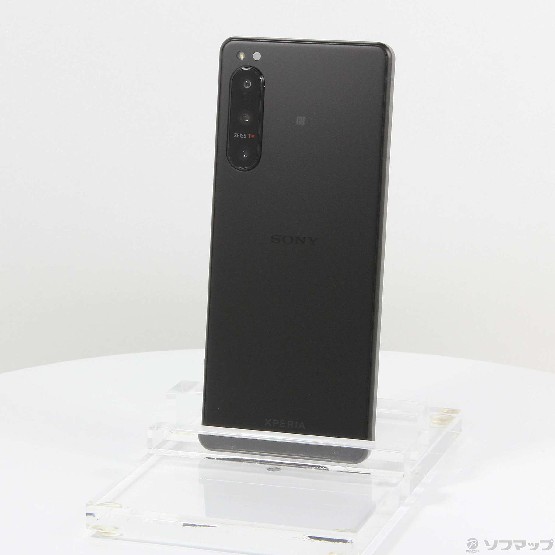 Xperia 5 IV｜価格比較・SIMフリー・最新情報 - 価格.com