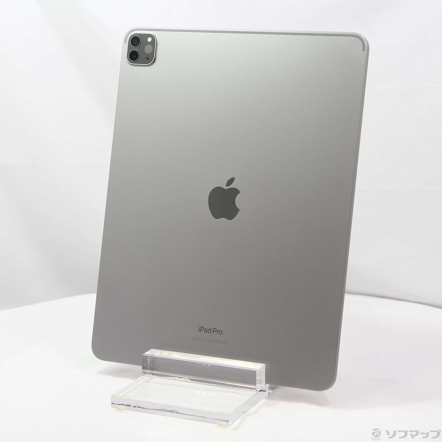 【中古】 iPad Pro 12.9 第6世代 スペースグレイ 1TB セルラー 中古】iPad Pro 12.9インチ 第6世代 256GB スペースグレイ