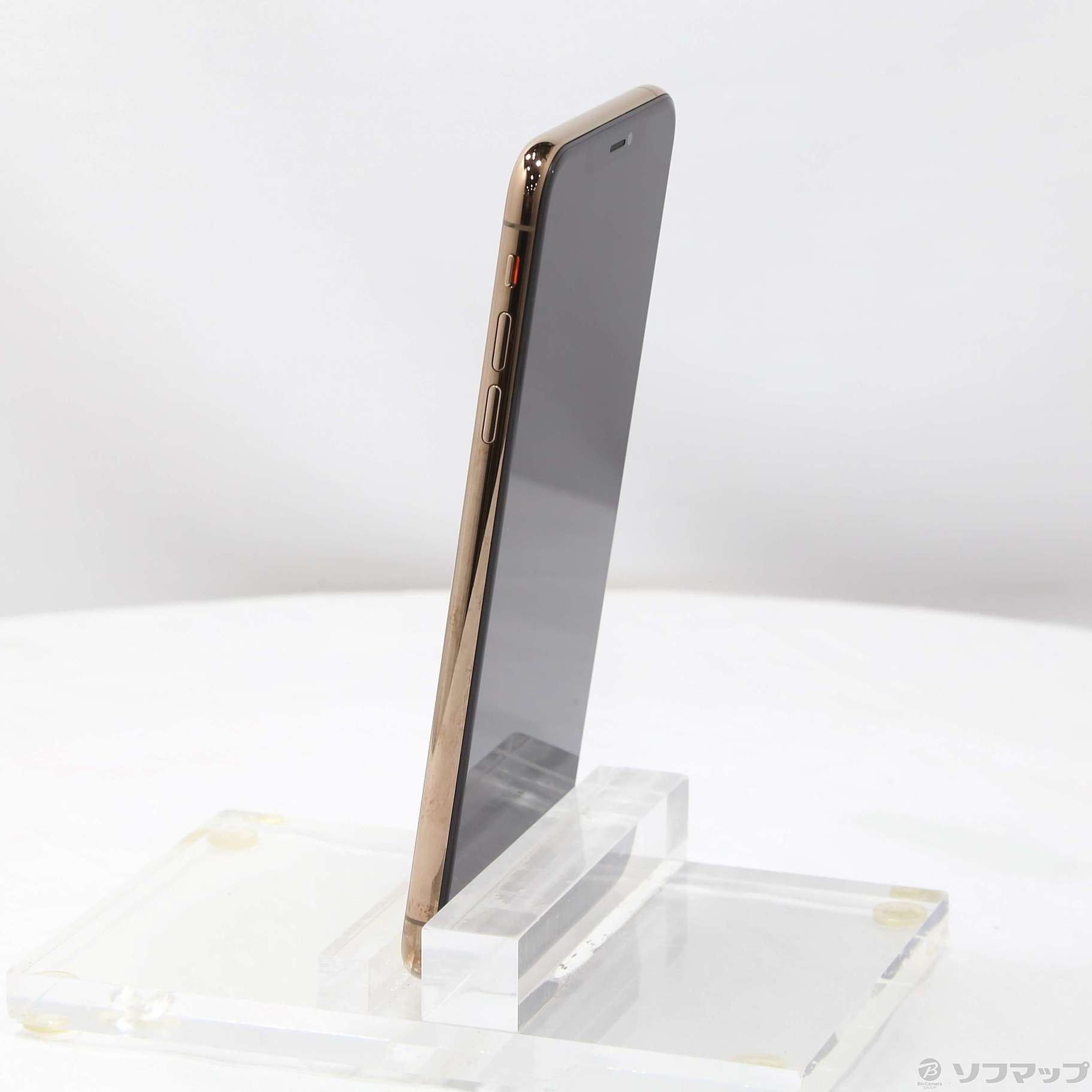 iPhone XS Max 中古一覧｜SIMフリー・キャリア - 価格.com