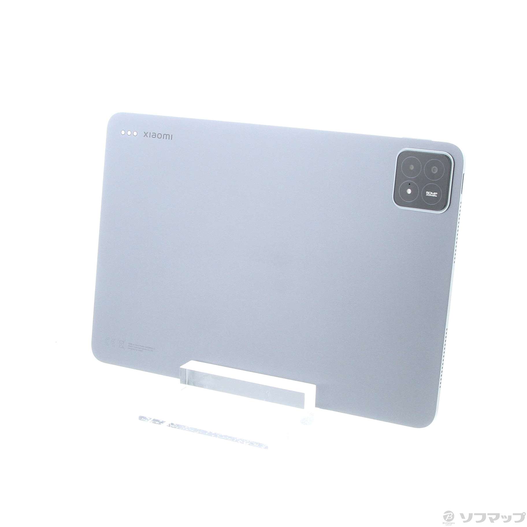 Xiaomi Pad 6S Pro 12.4 8GB/256GB 中古美品