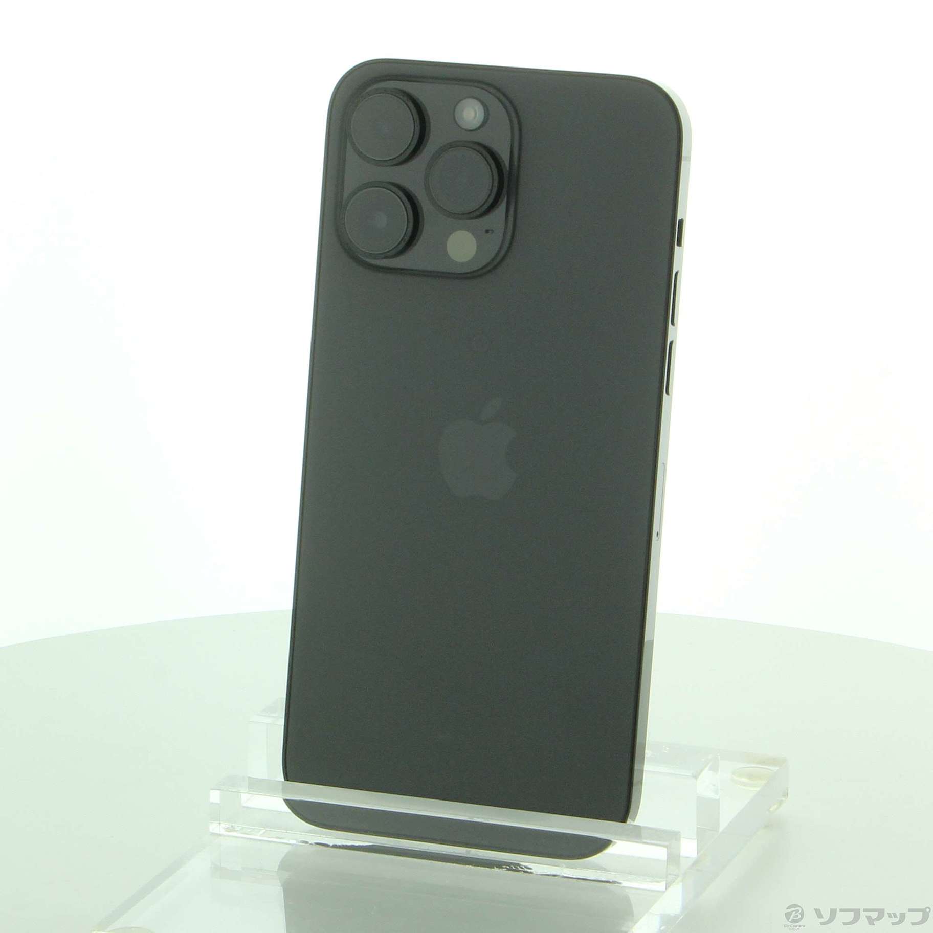 iPhone 14 Pro Max 中古一覧｜SIMフリー・キャリア - 価格.com