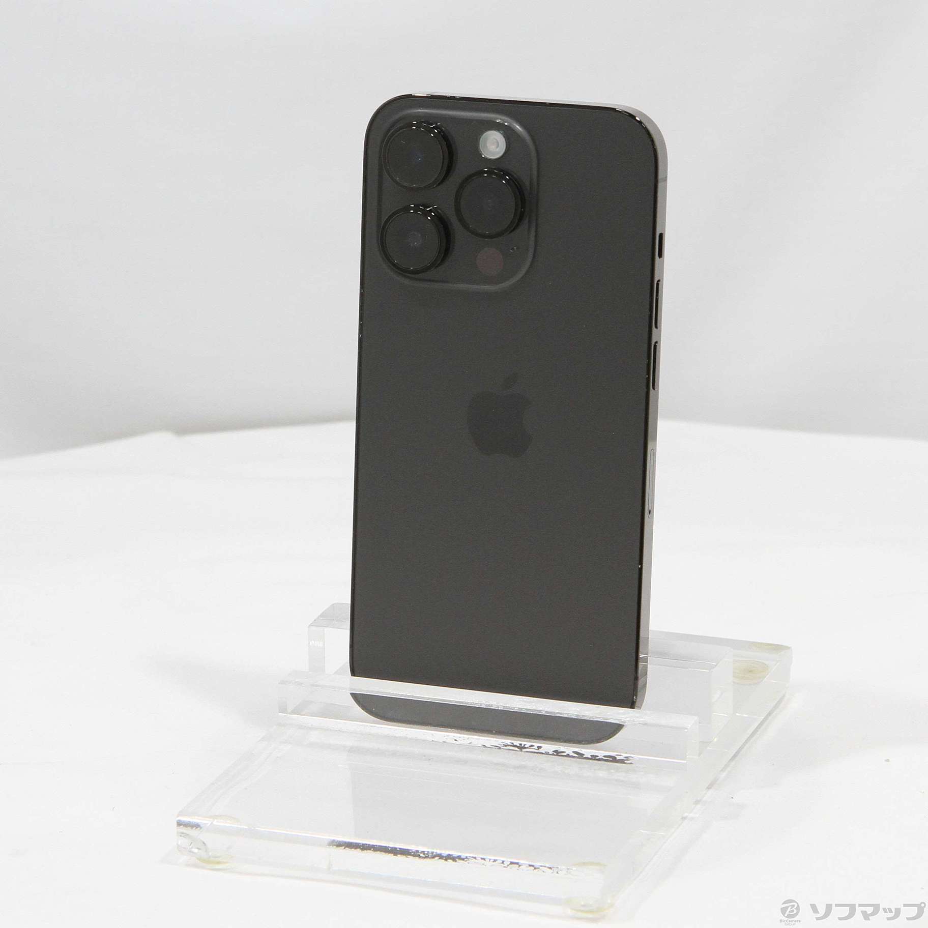iPhone 14 Pro 中古一覧｜SIMフリー・キャリア - 価格.com