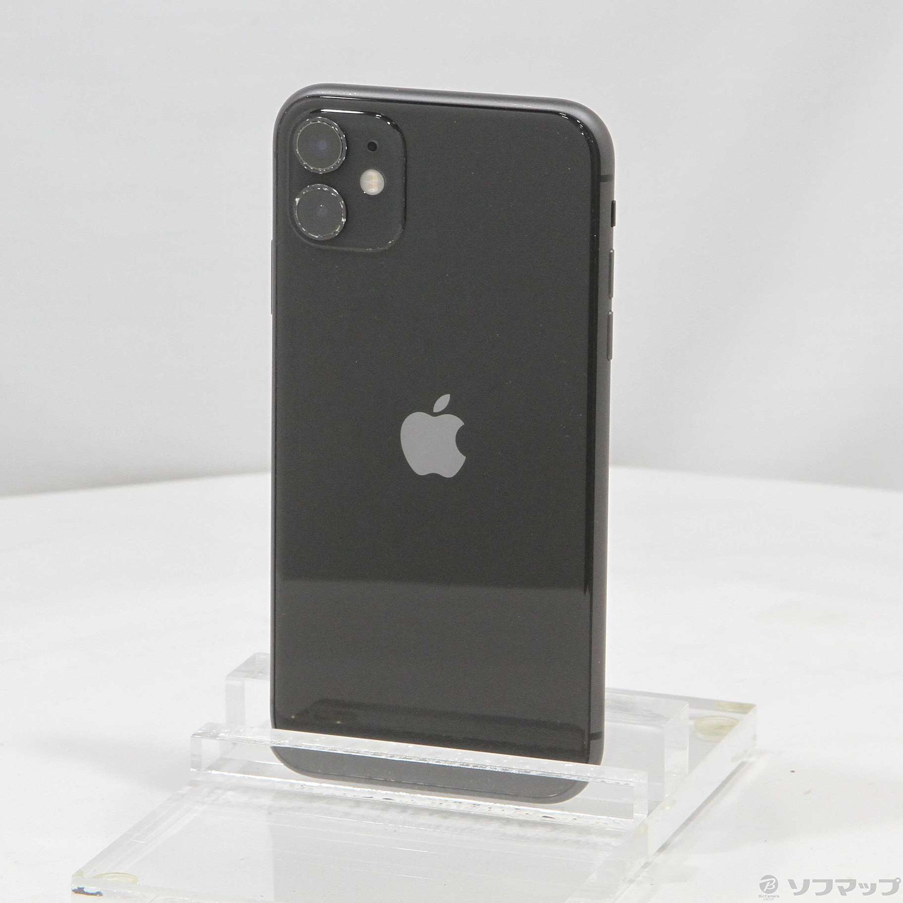 iPhone 11 中古一覧｜SIMフリー・キャリア - 価格.com
