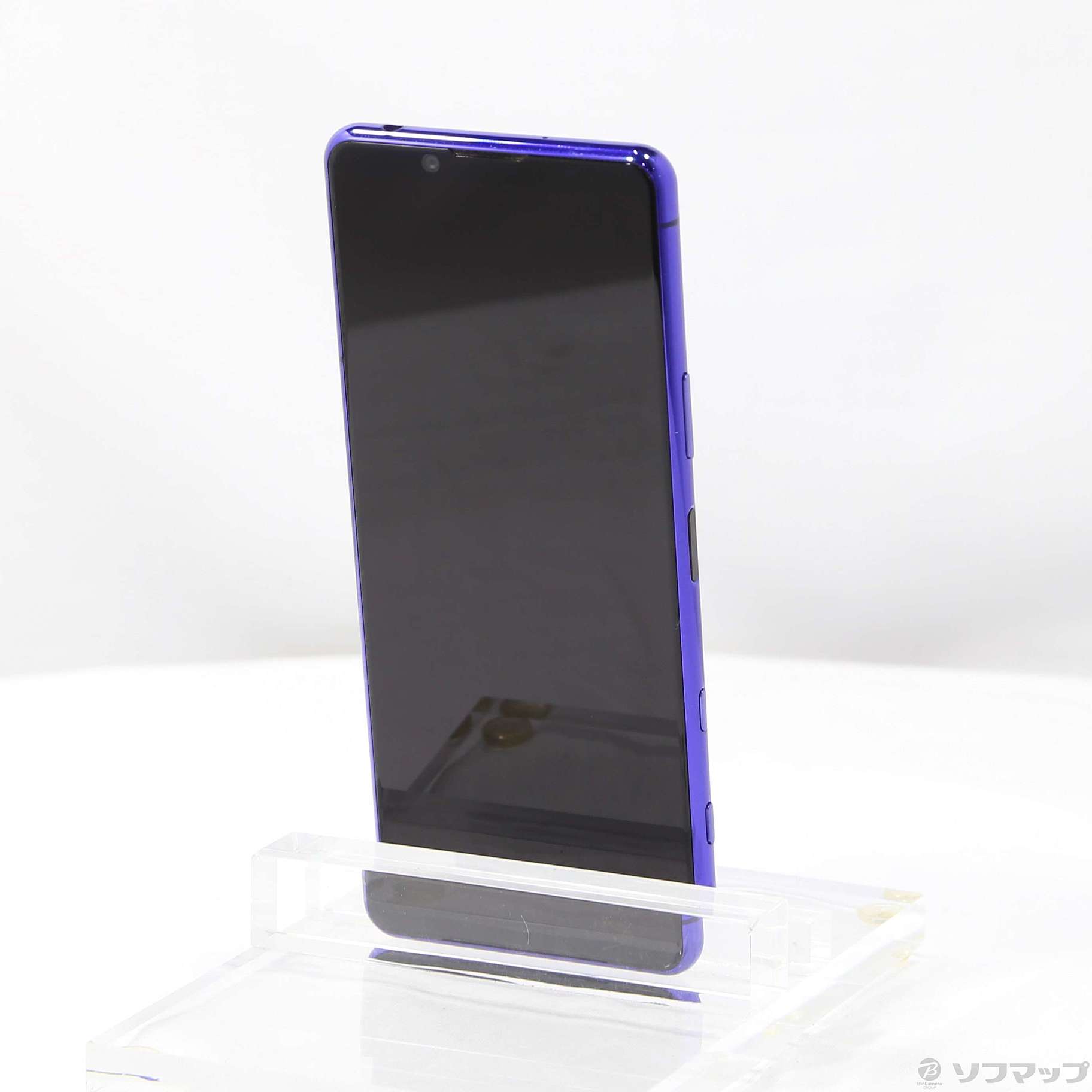 Sony XPERIA 5ll 128GB SO-52A simフリー Sony XPERIA 5ll 128GB SO-52A simフリー