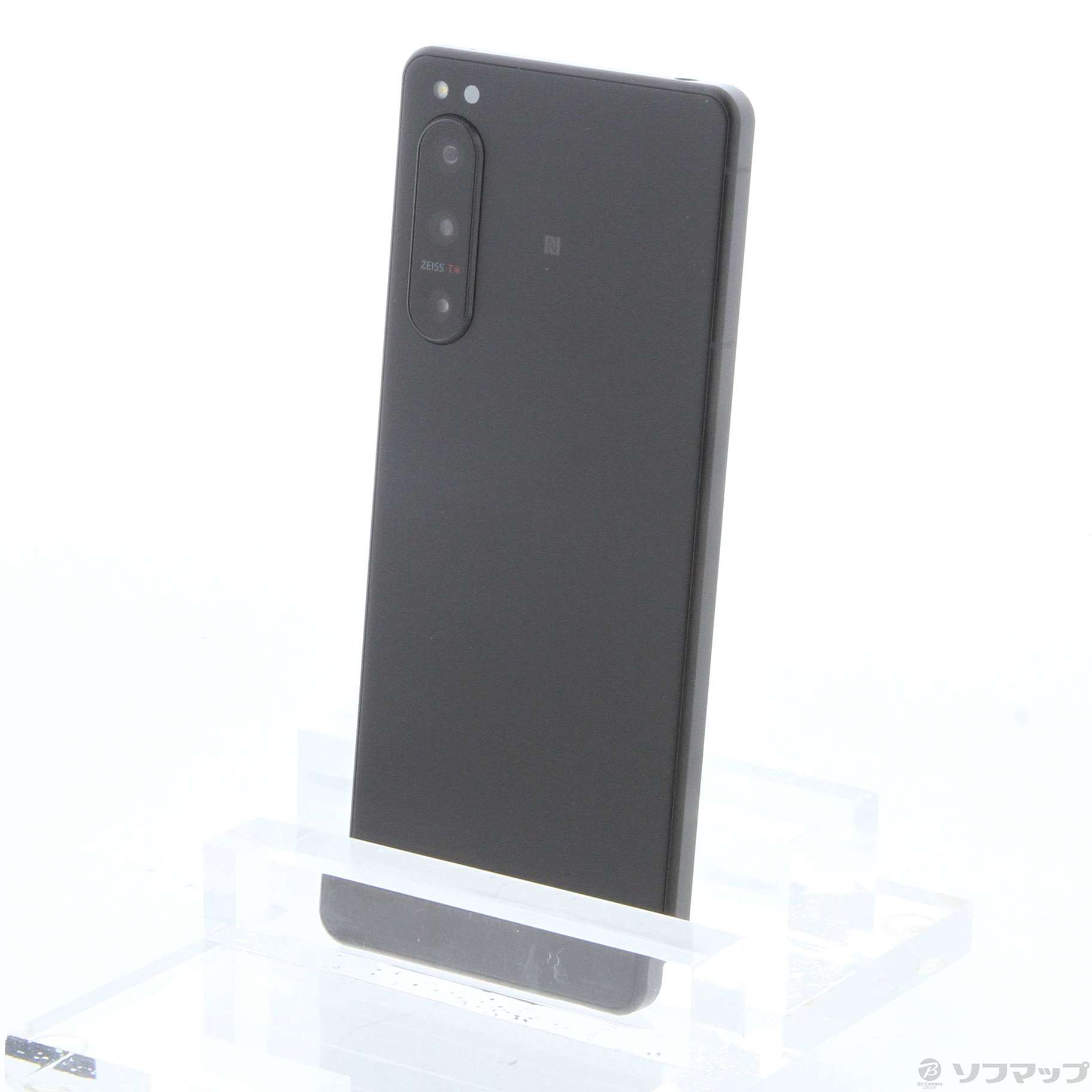 Xperia 5 IV 128GB ブラック A204SO Softbank SIMフリー